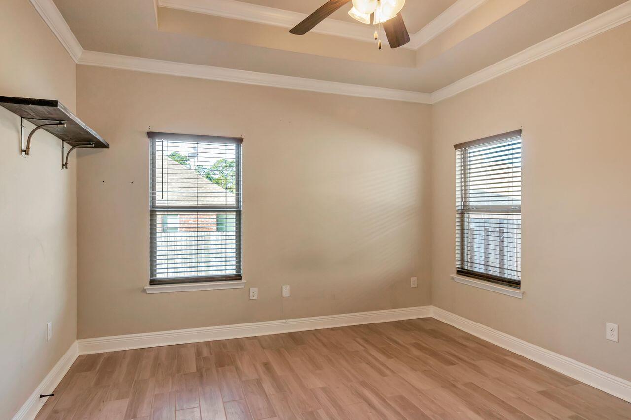 WATERSOUND - Residential