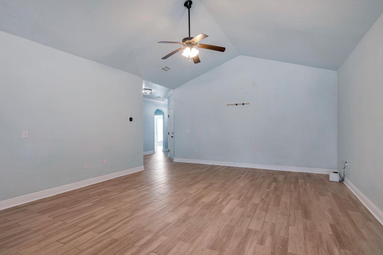 WATERSOUND - Residential