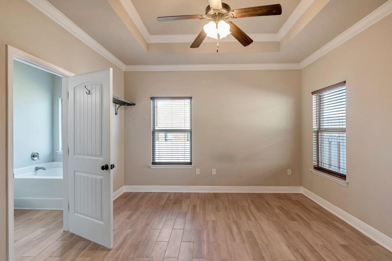 WATERSOUND - Residential