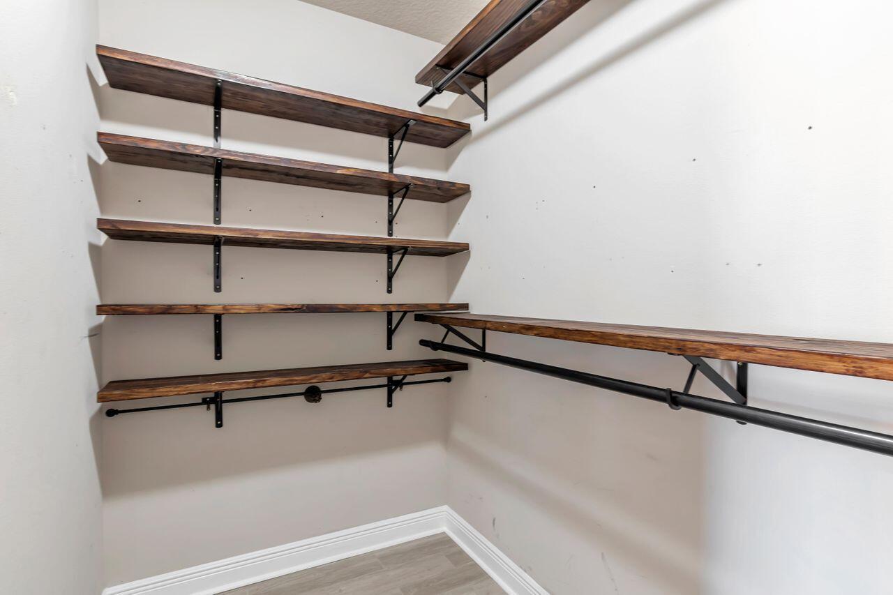 WATERSOUND - Residential