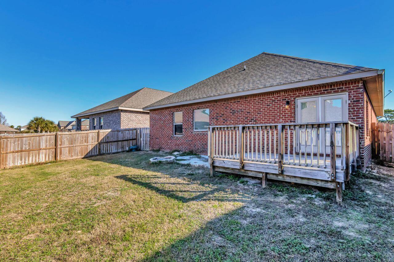 WATERSOUND - Residential