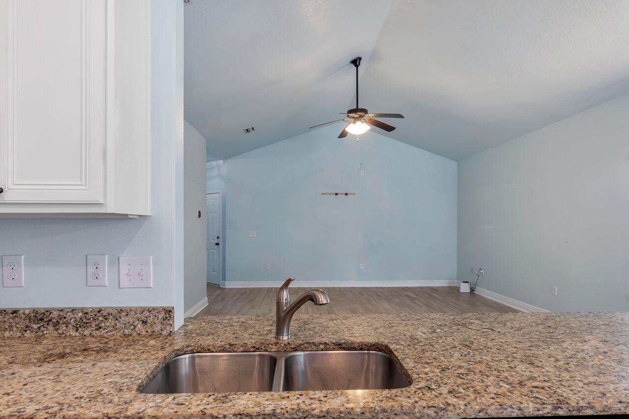 WATERSOUND - Residential