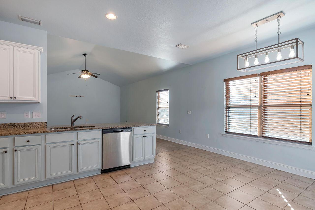 WATERSOUND - Residential