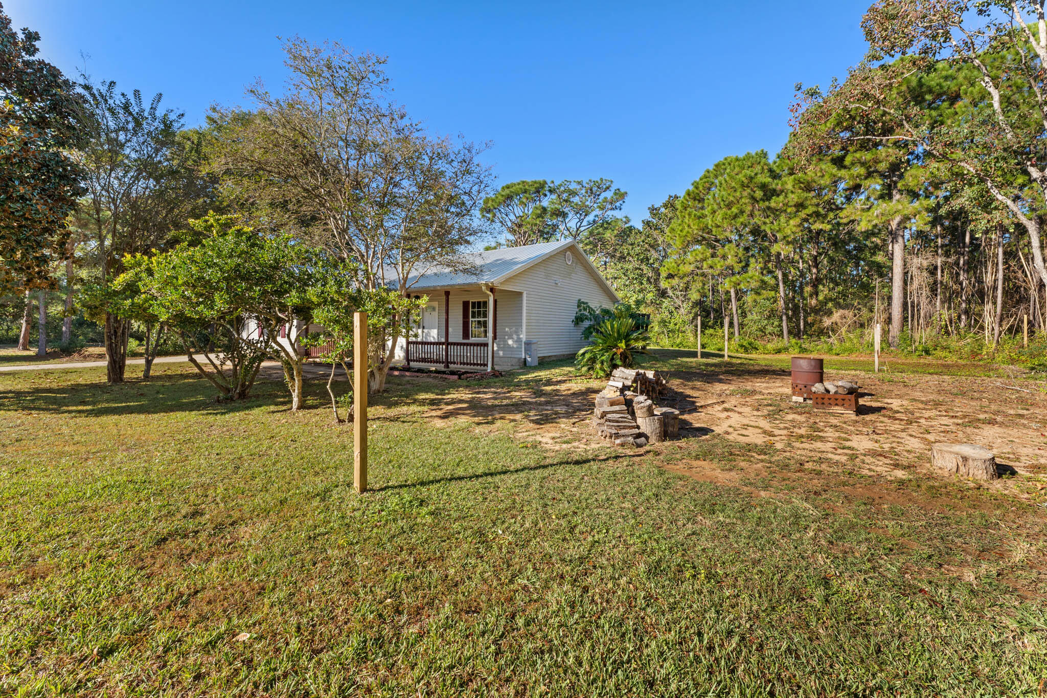 Mar Mar Estates - Residential
