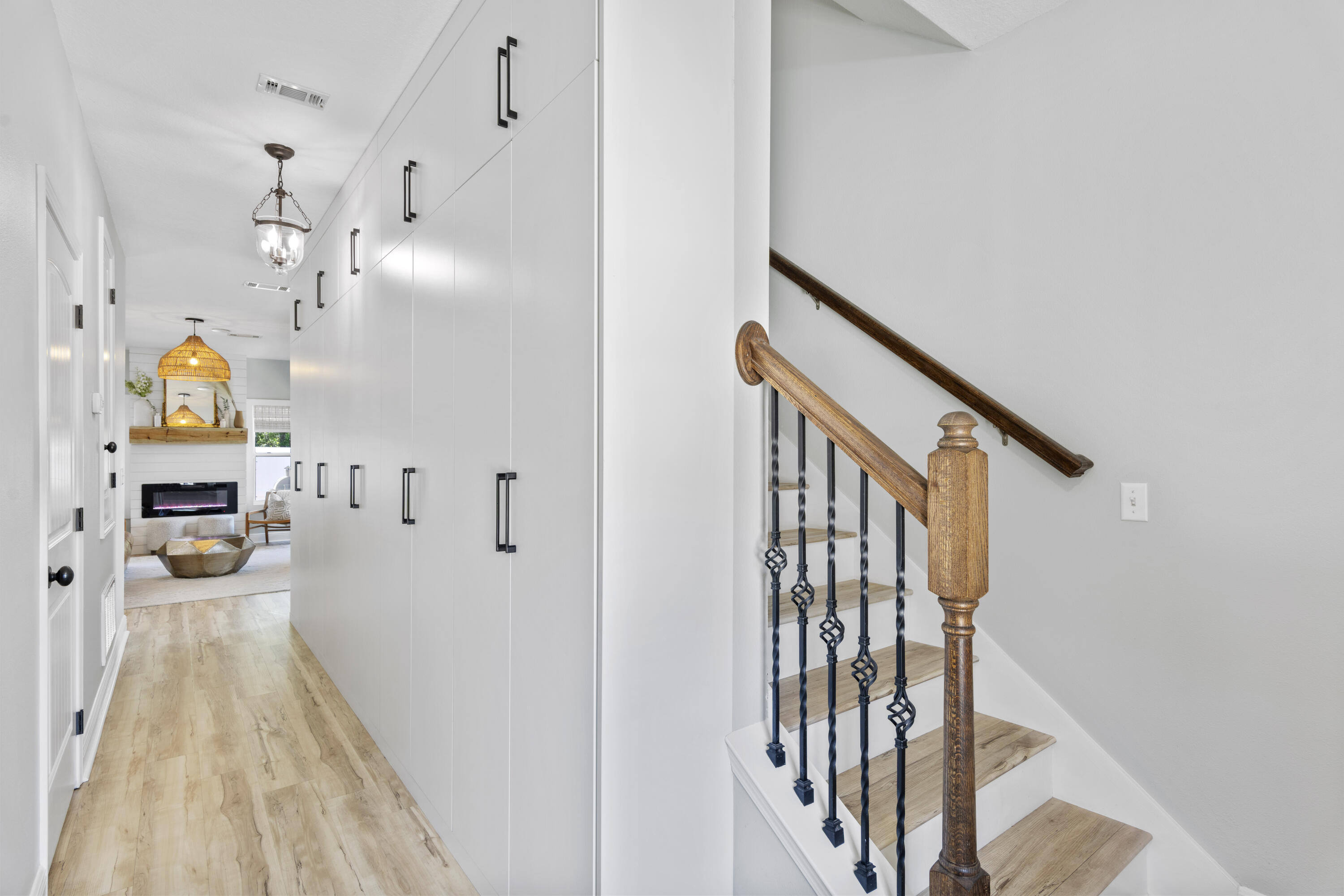 PLANTATION AT SANTA ROSA - Residential
