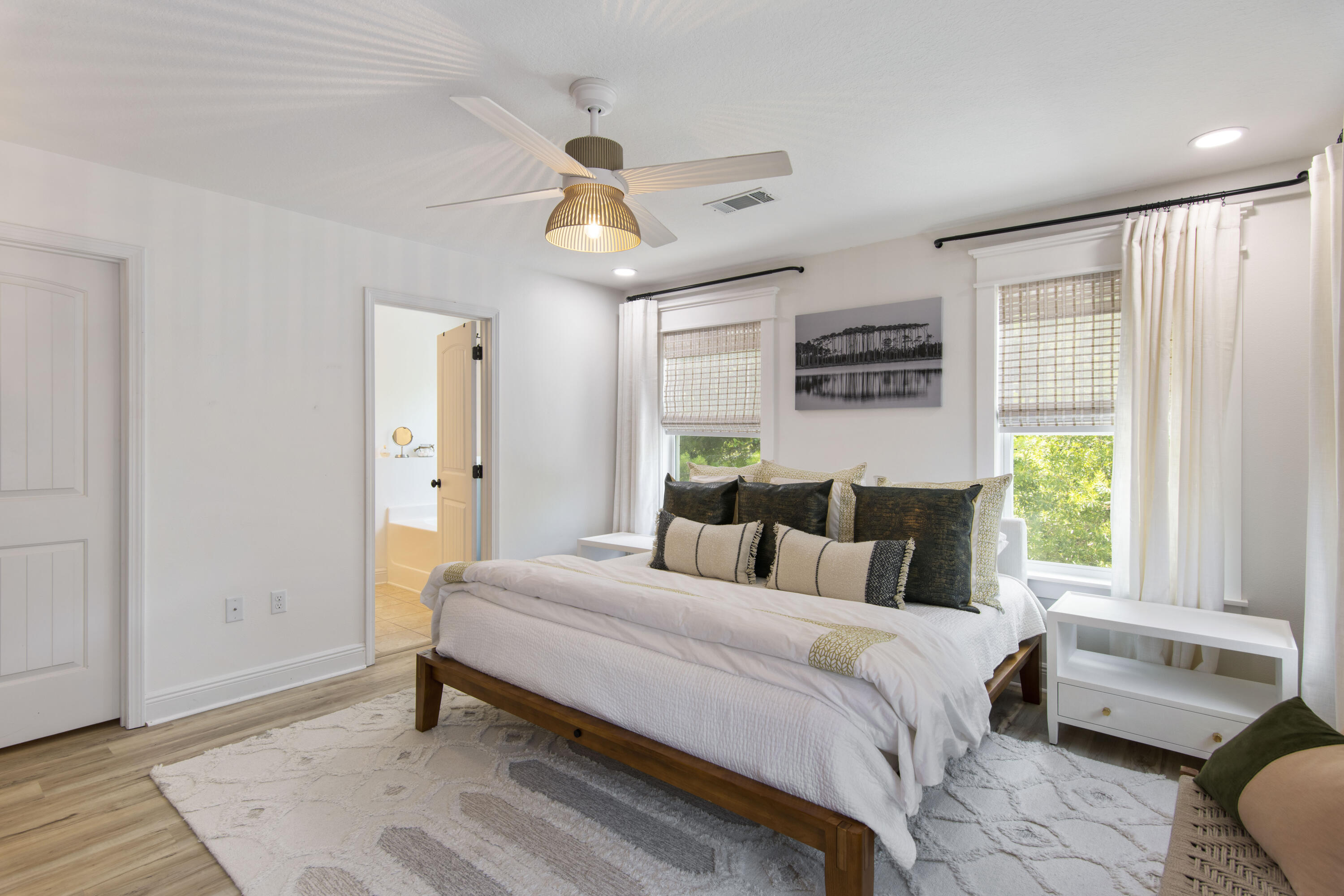 PLANTATION AT SANTA ROSA - Residential