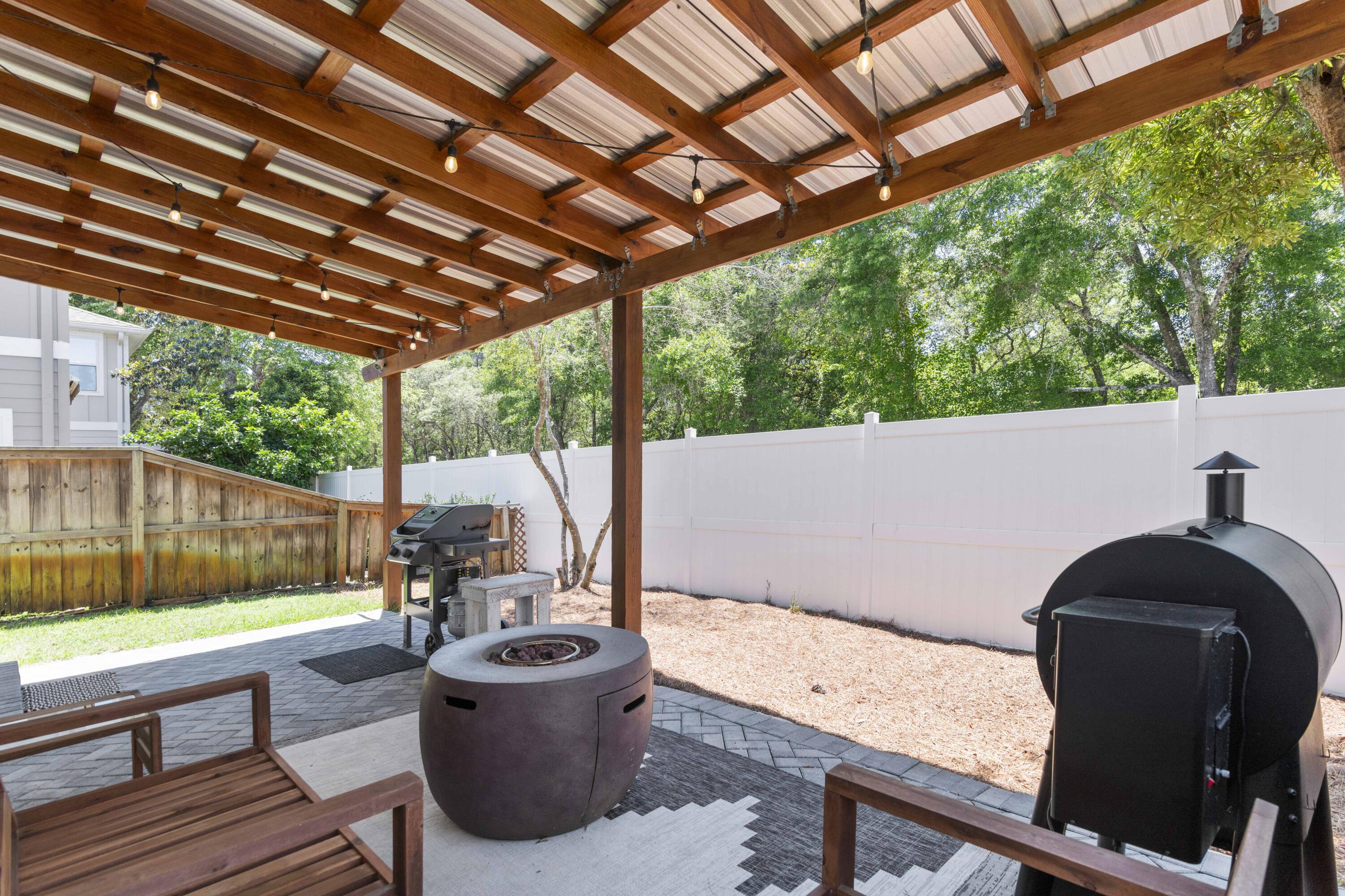 PLANTATION AT SANTA ROSA - Residential