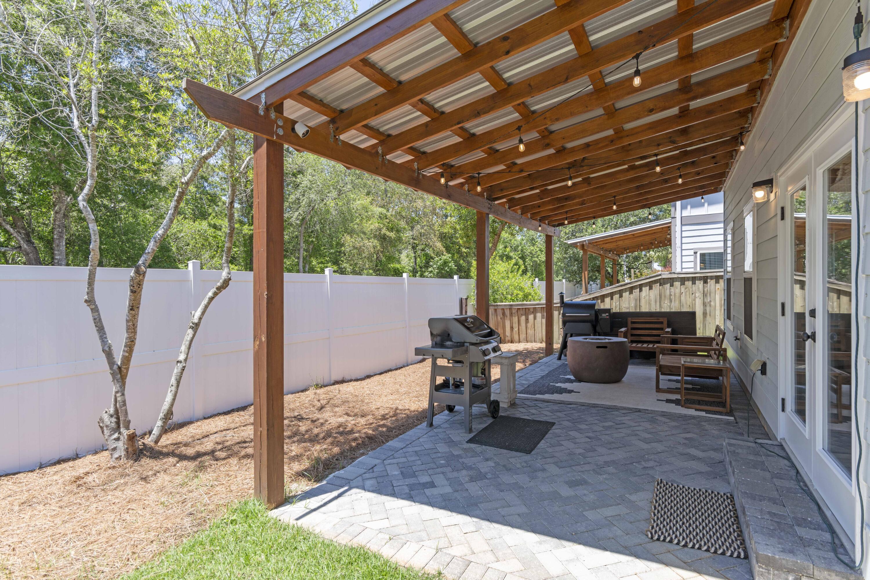 PLANTATION AT SANTA ROSA - Residential