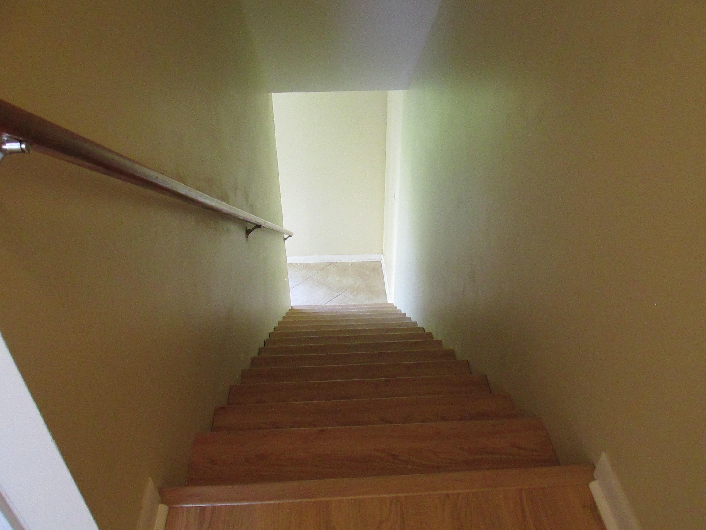 SUMMERHOUSE T/H - Residential Lease