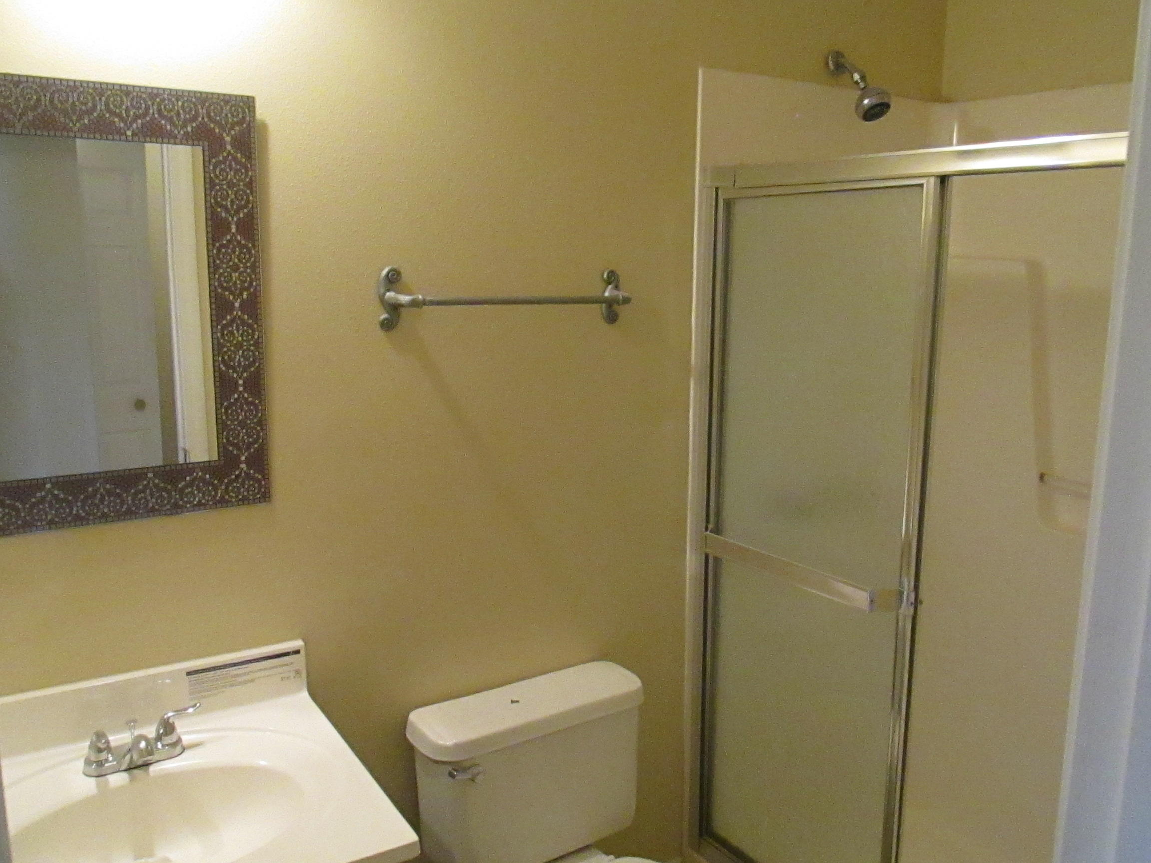 SUMMERHOUSE T/H - Residential Lease