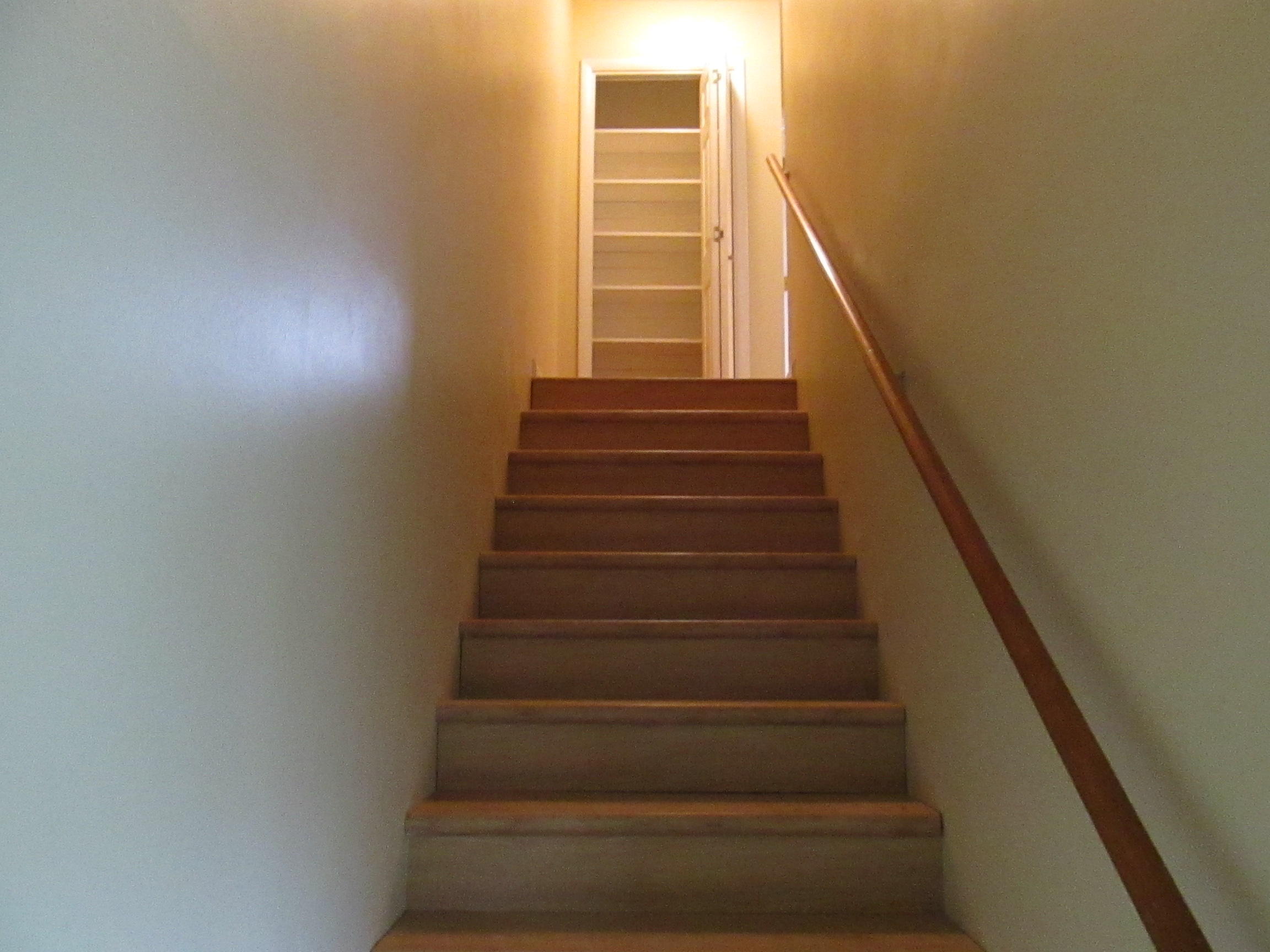 SUMMERHOUSE T/H - Residential Lease