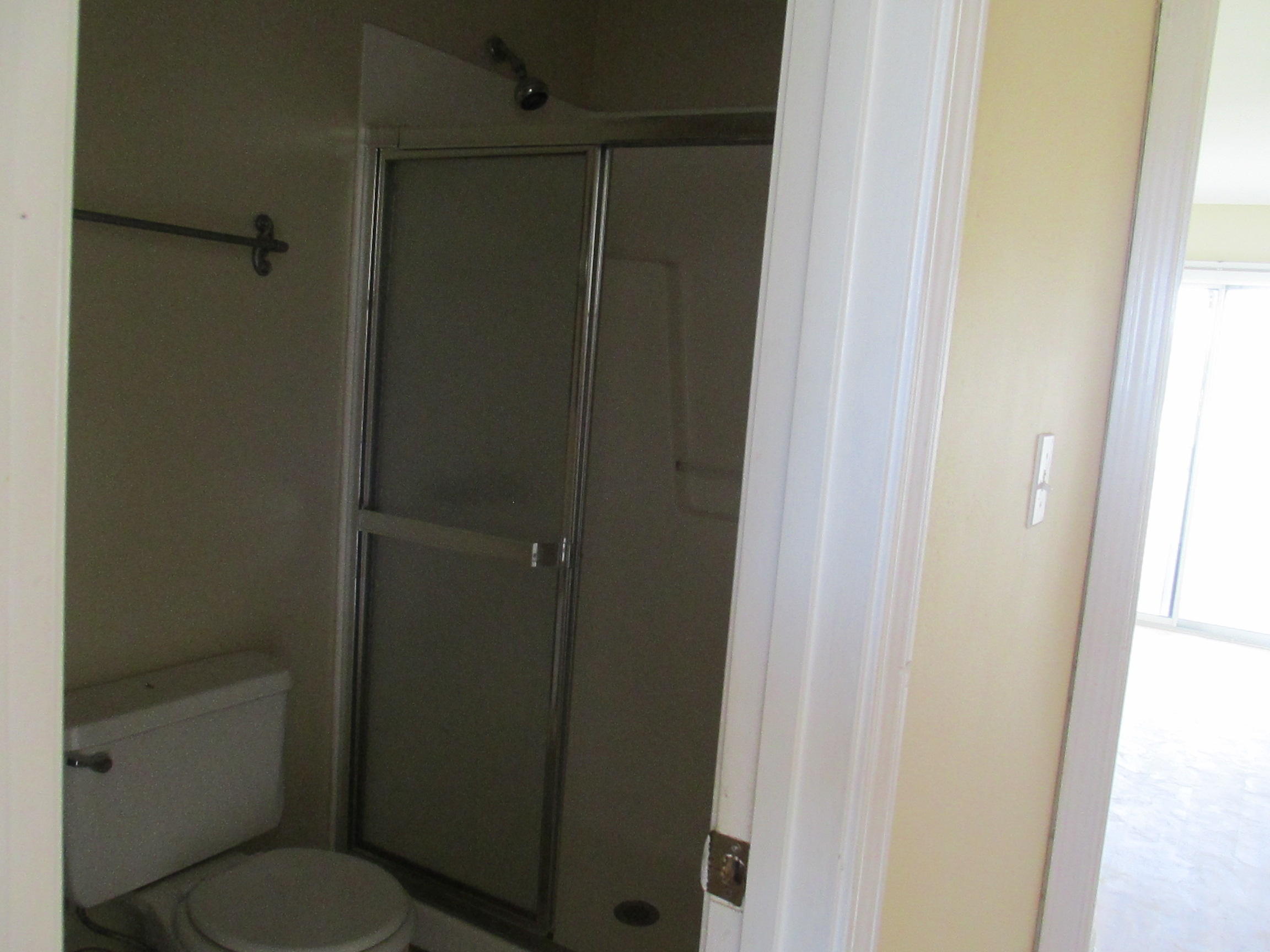 SUMMERHOUSE T/H - Residential Lease