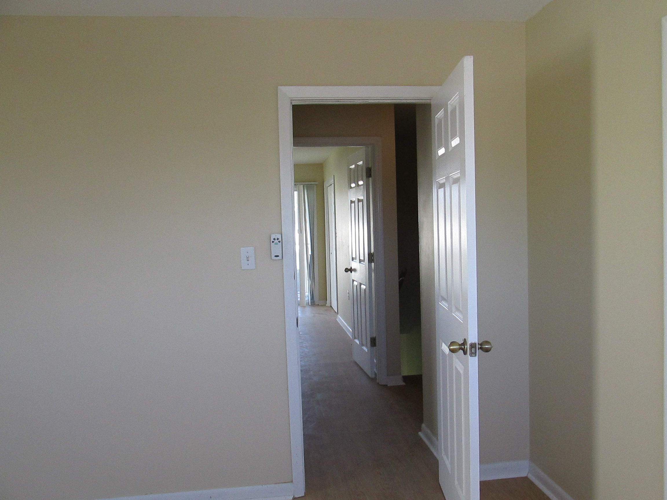 SUMMERHOUSE T/H - Residential Lease