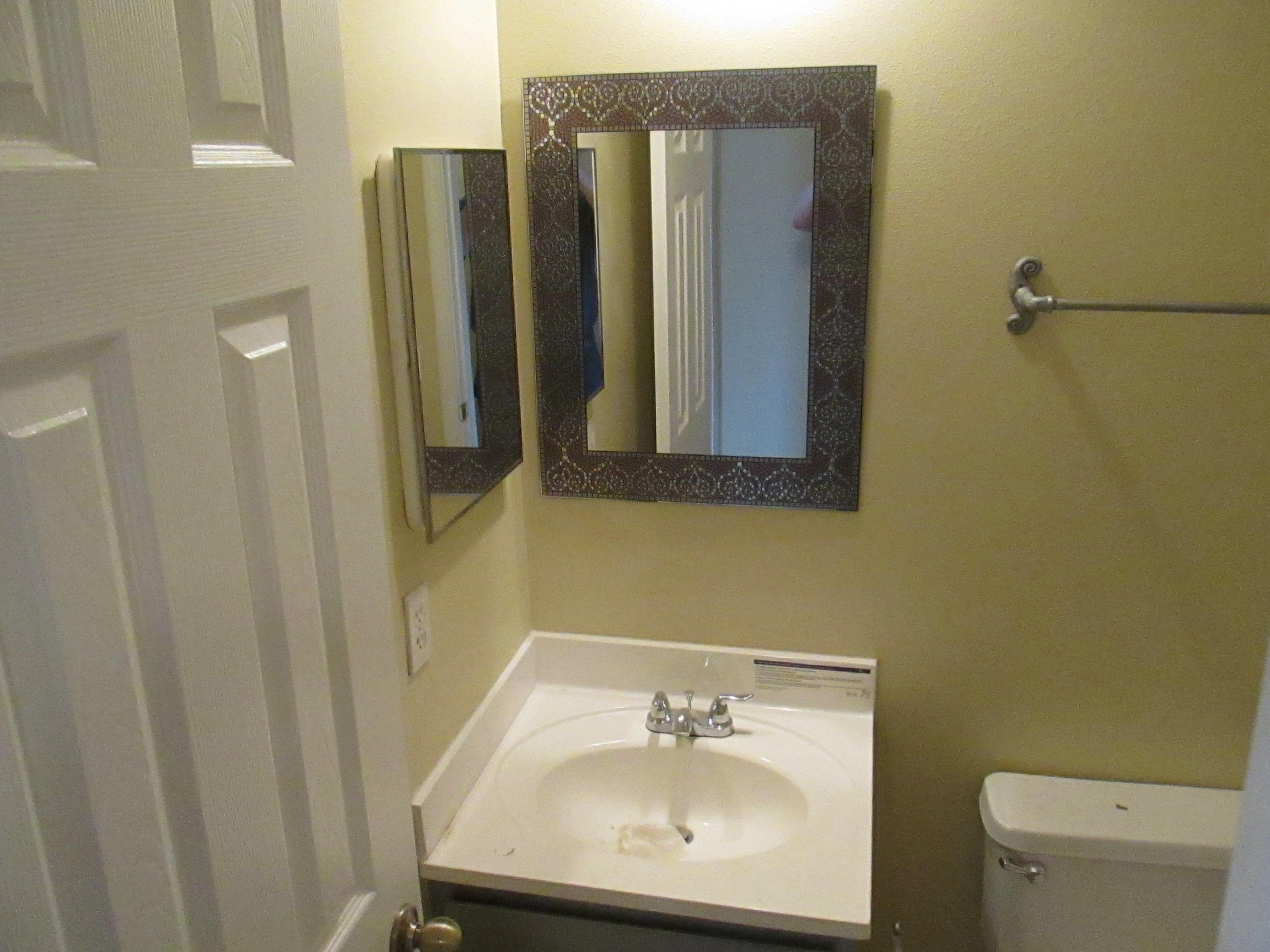 SUMMERHOUSE T/H - Residential Lease