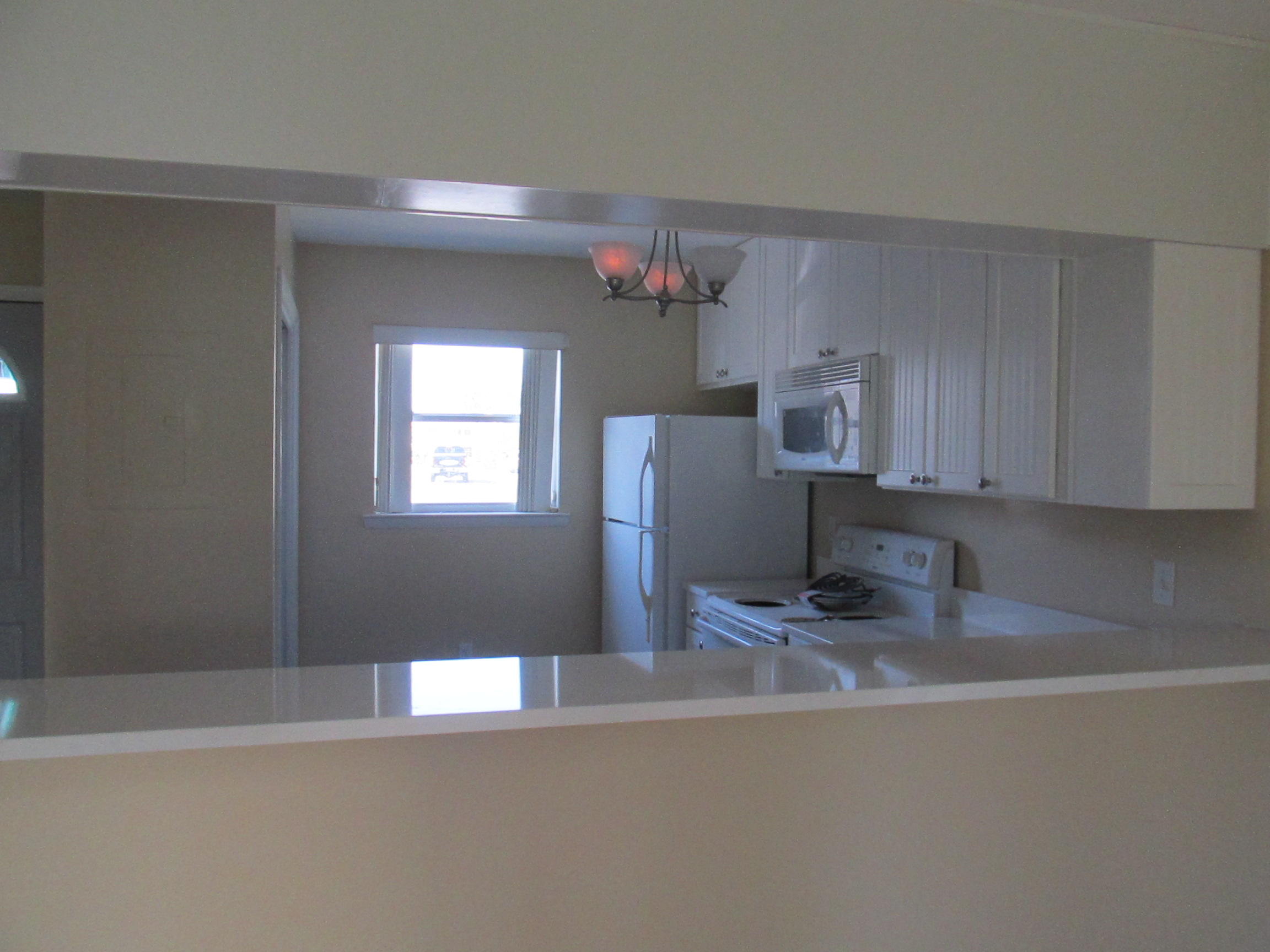 SUMMERHOUSE T/H - Residential Lease