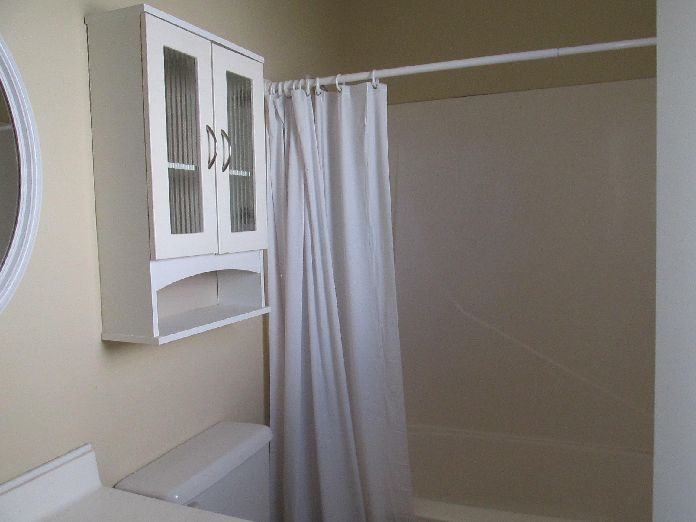 SUMMERHOUSE T/H - Residential Lease