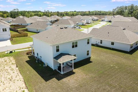 A home in Freeport