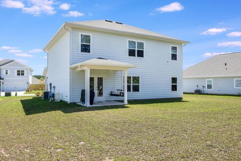 A home in Freeport