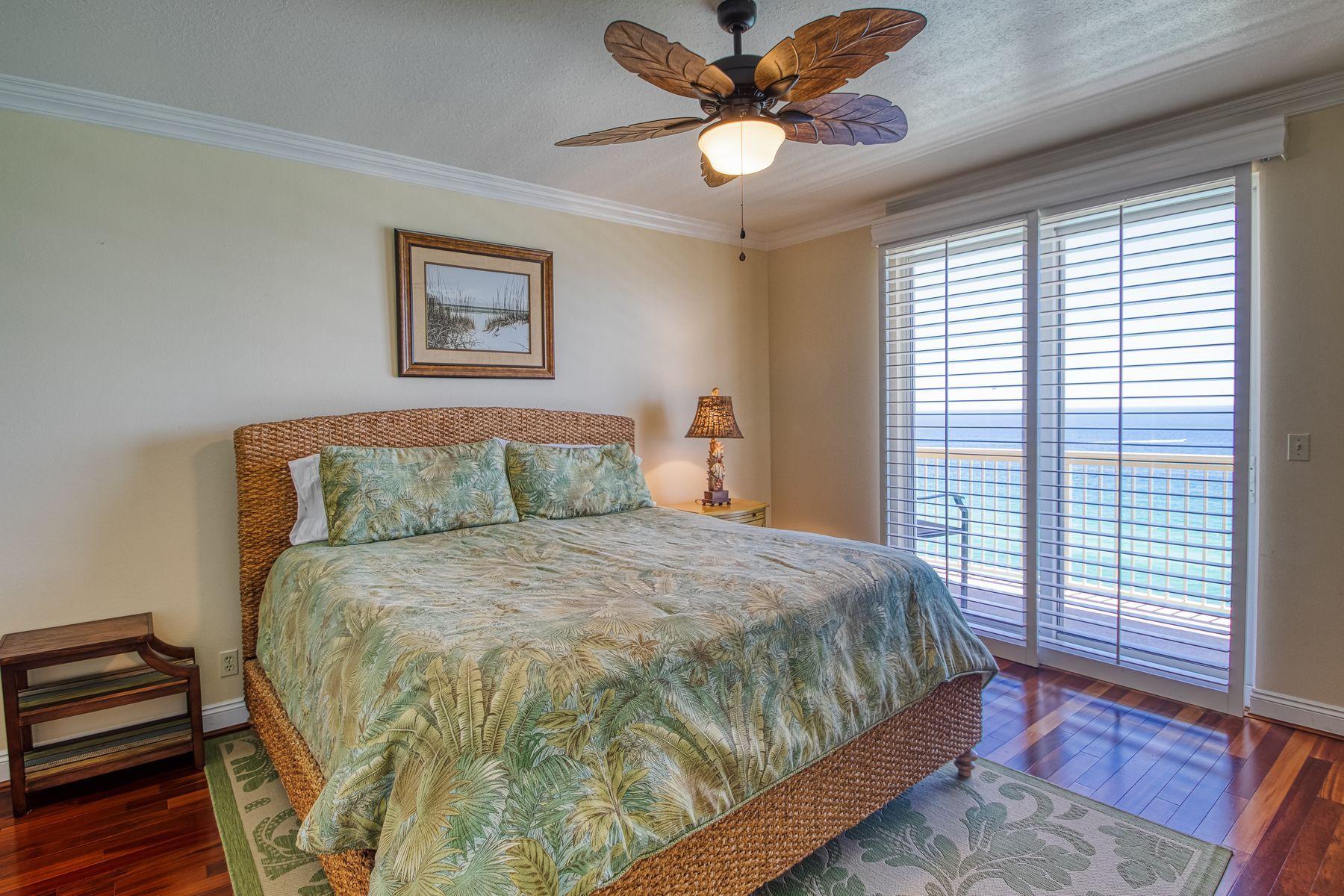 CALYPSO RESORT & TOWERS - Residential