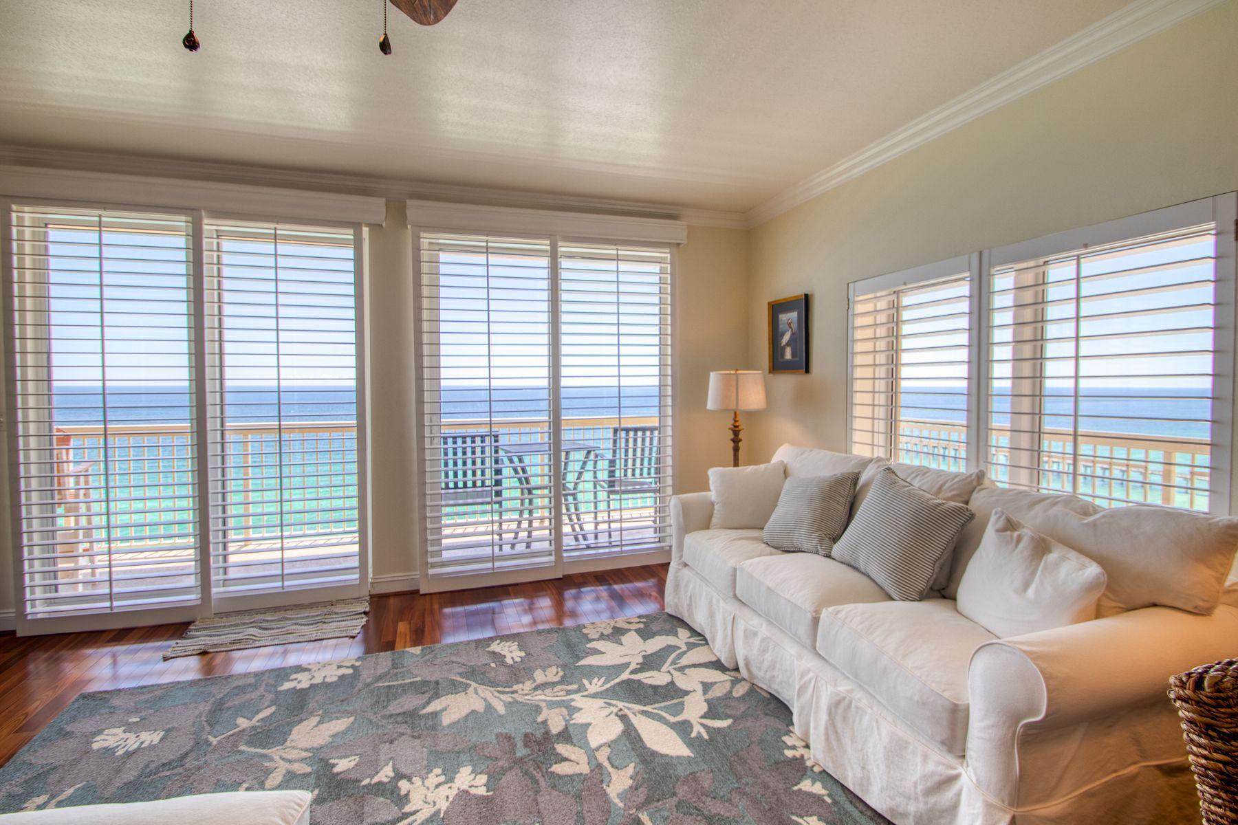 CALYPSO RESORT & TOWERS - Residential