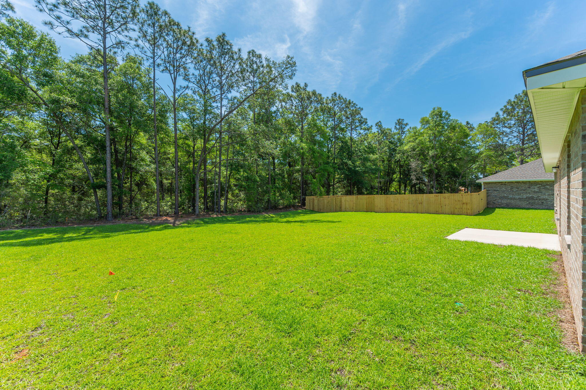 OAK HOLLOW - Residential