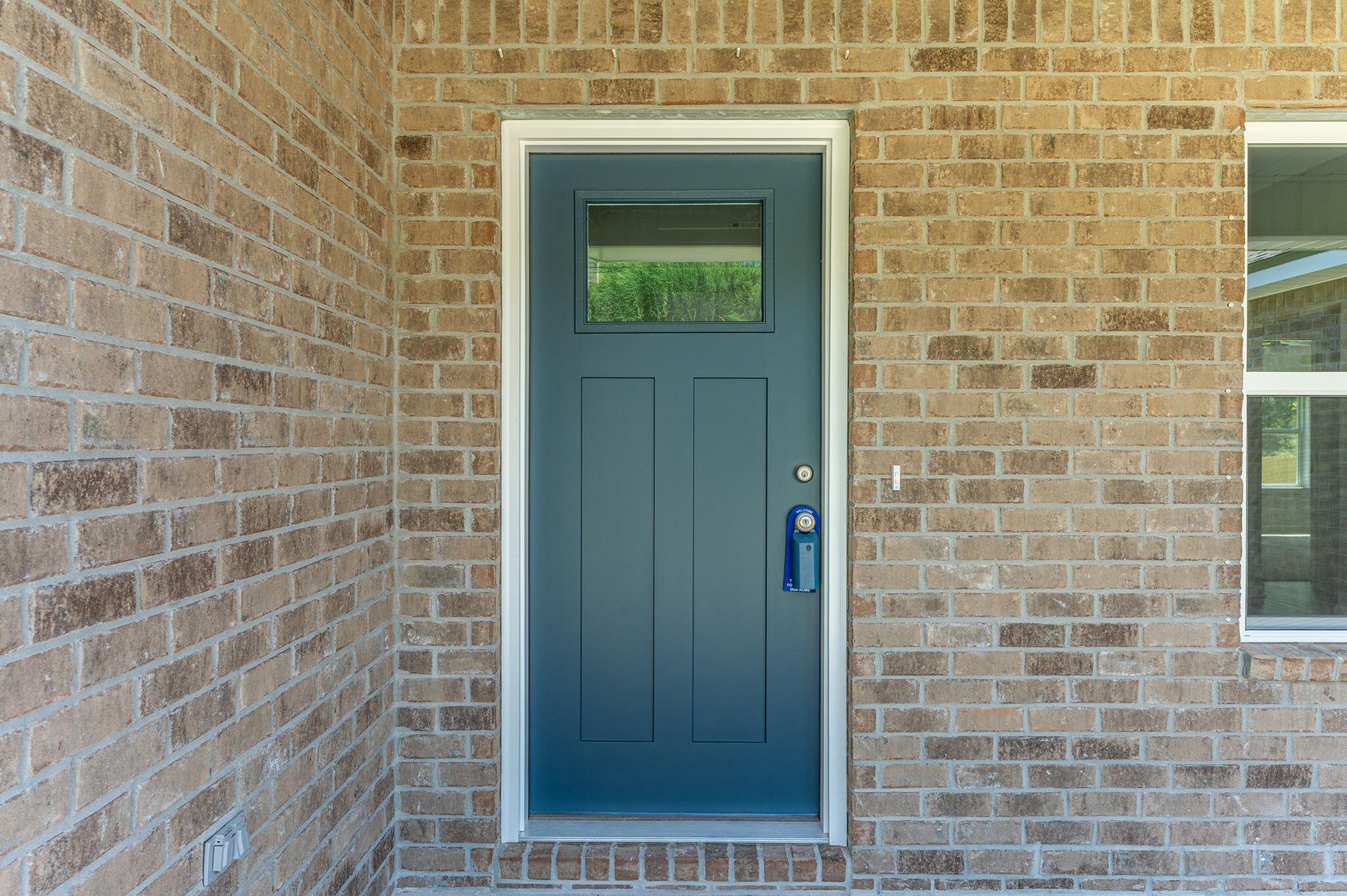 OAK HOLLOW - Residential