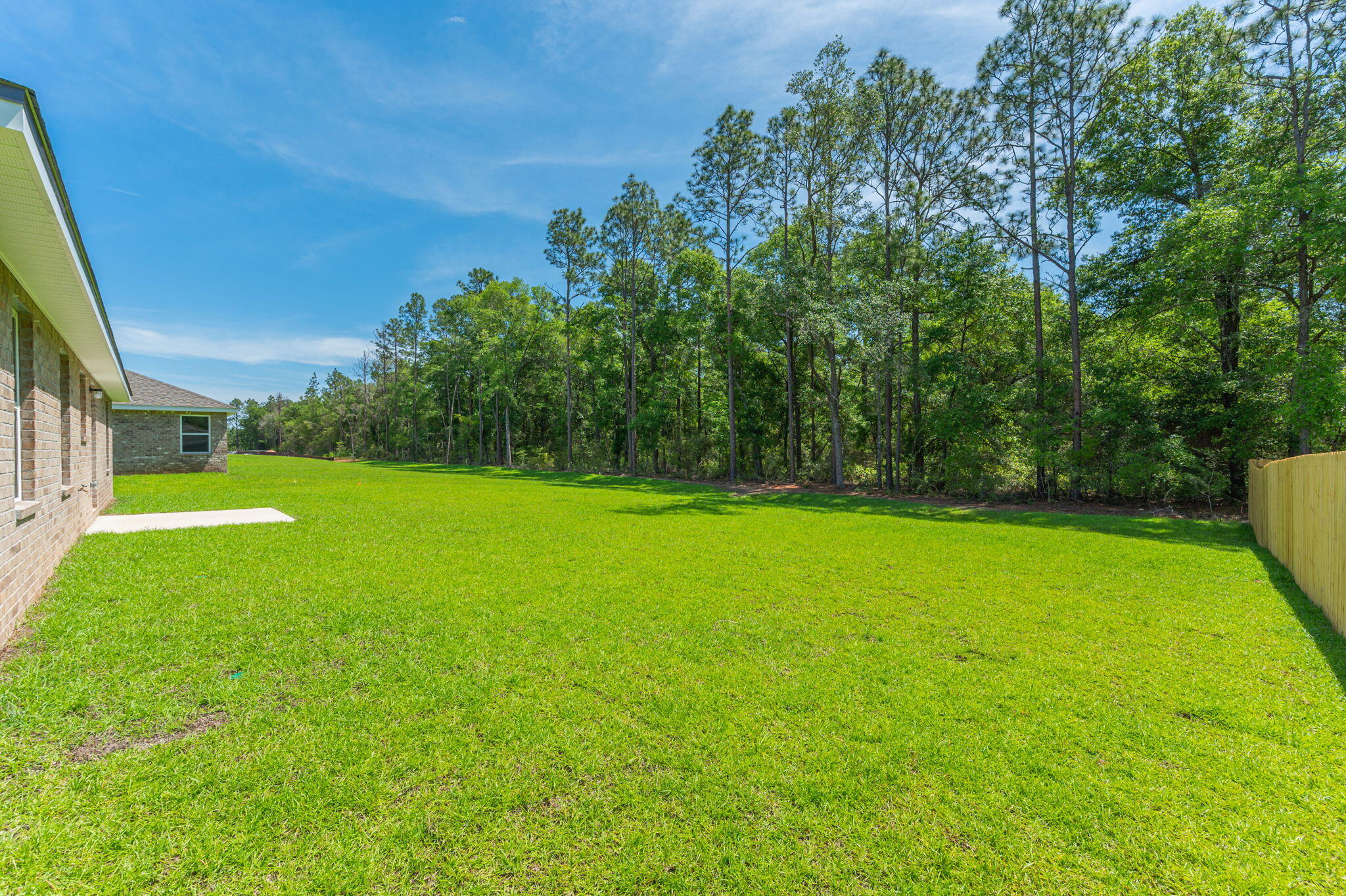 OAK HOLLOW - Residential