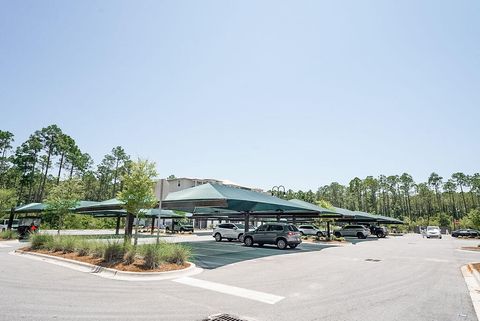 A home in Santa Rosa Beach