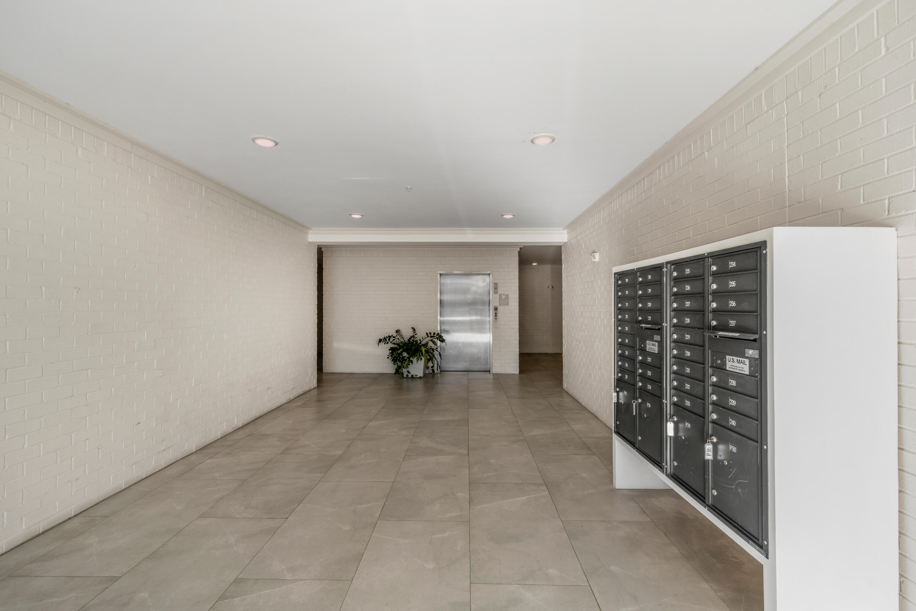 Pinewood 30A - Residential