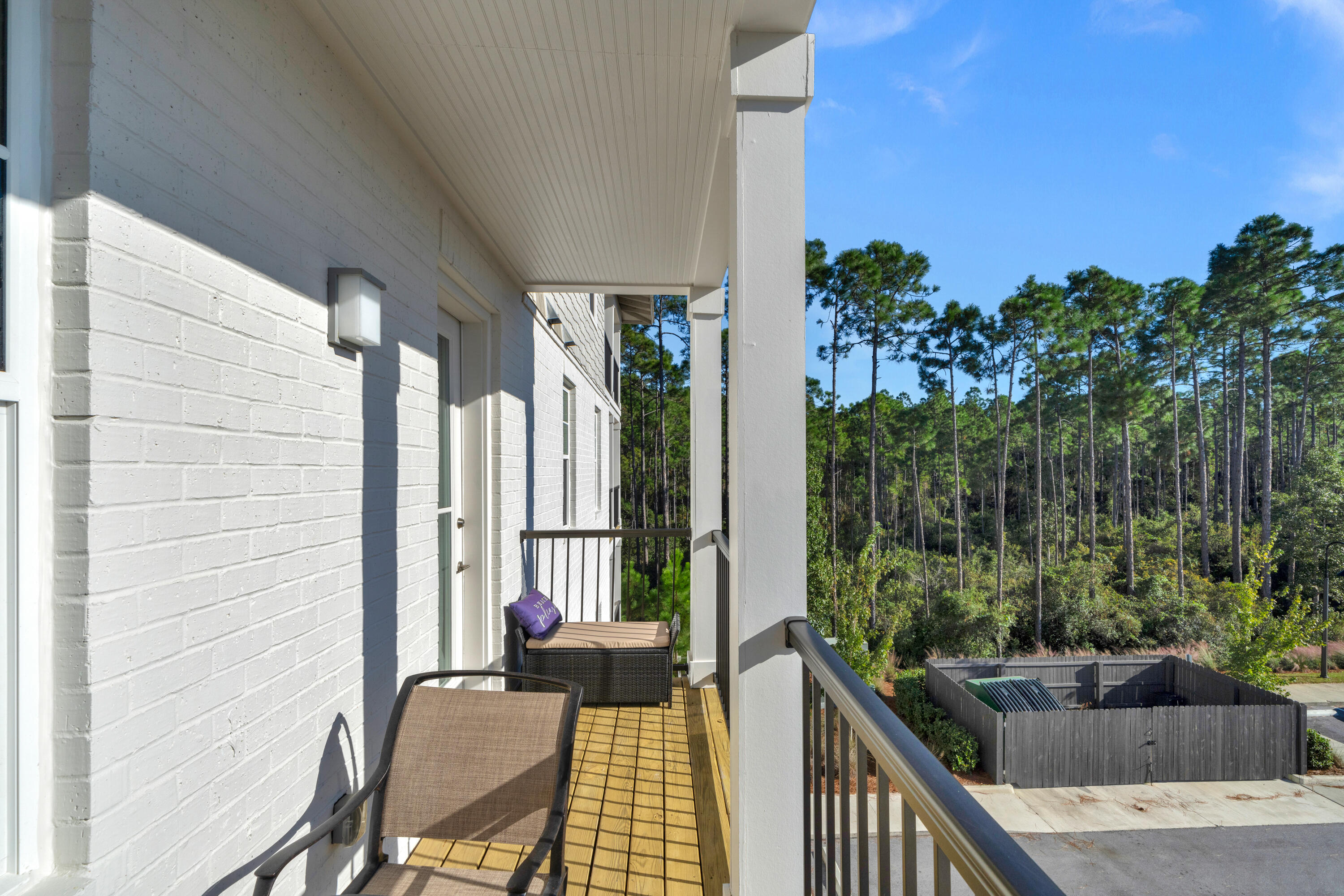 Pinewood 30A - Residential