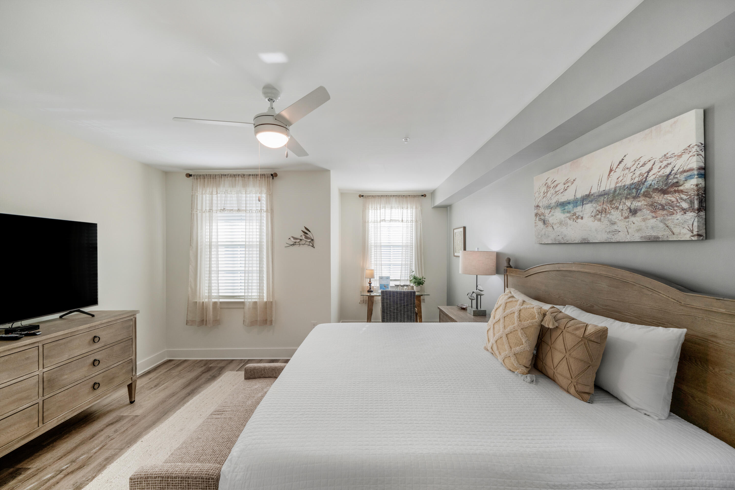 Pinewood 30A - Residential