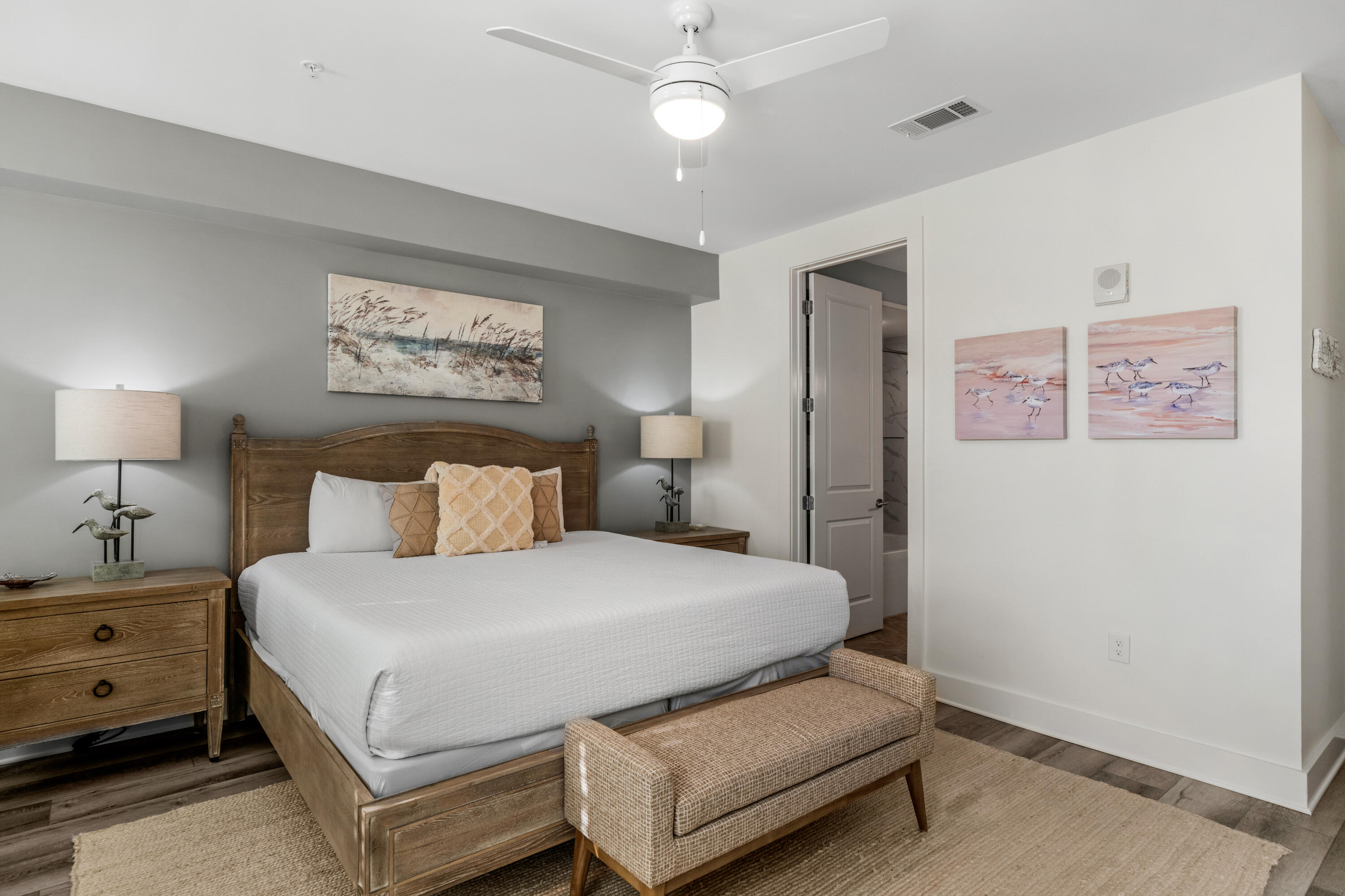 Pinewood 30A - Residential