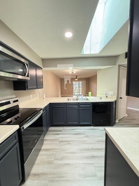 Welcome to 85 Catamaran Lane in Shalimar, FL--fully updated and move-in ready! This beautifully renovated 3-bedroom, 2-bath home features an open-concept layout with luxury vinyl plank flooring, fresh paint, and abundant natural light. The kitchen shines with quartz countertops, stainless steel appliances, shaker cabinets, and a large island perfect for entertaining.The primary suite offers a sleek en-suite bath with a tiled walk-in shower and modern vanity. Both bathrooms are tastefully updated, and major systems have been improved--including newer roof, windows, plumbing, and lighting.Enjoy the outdoors on your brand-new deck in a fully fenced backyard. Located on a quiet street with no HOA, just minutes from Eglin AFB, schools, shopping, and the beach.