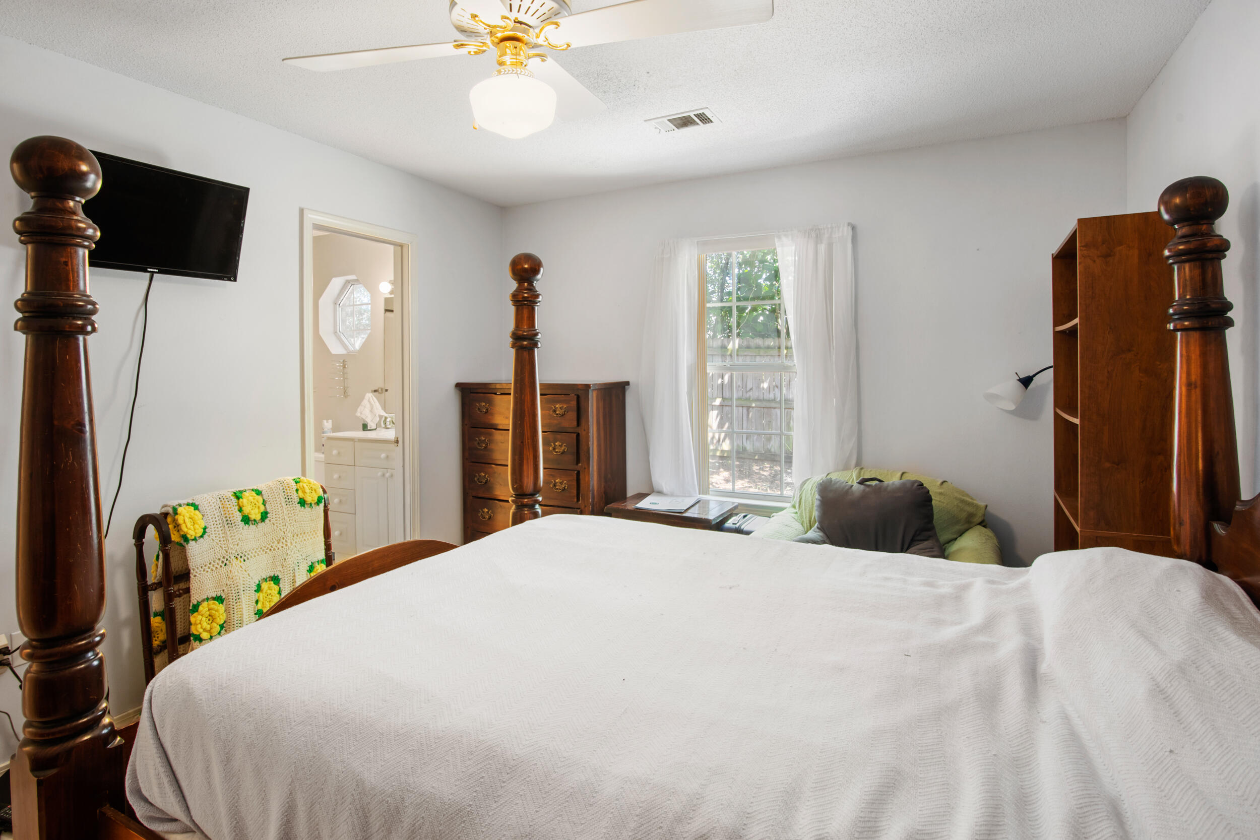 COVENTRY CORNERS - Residential