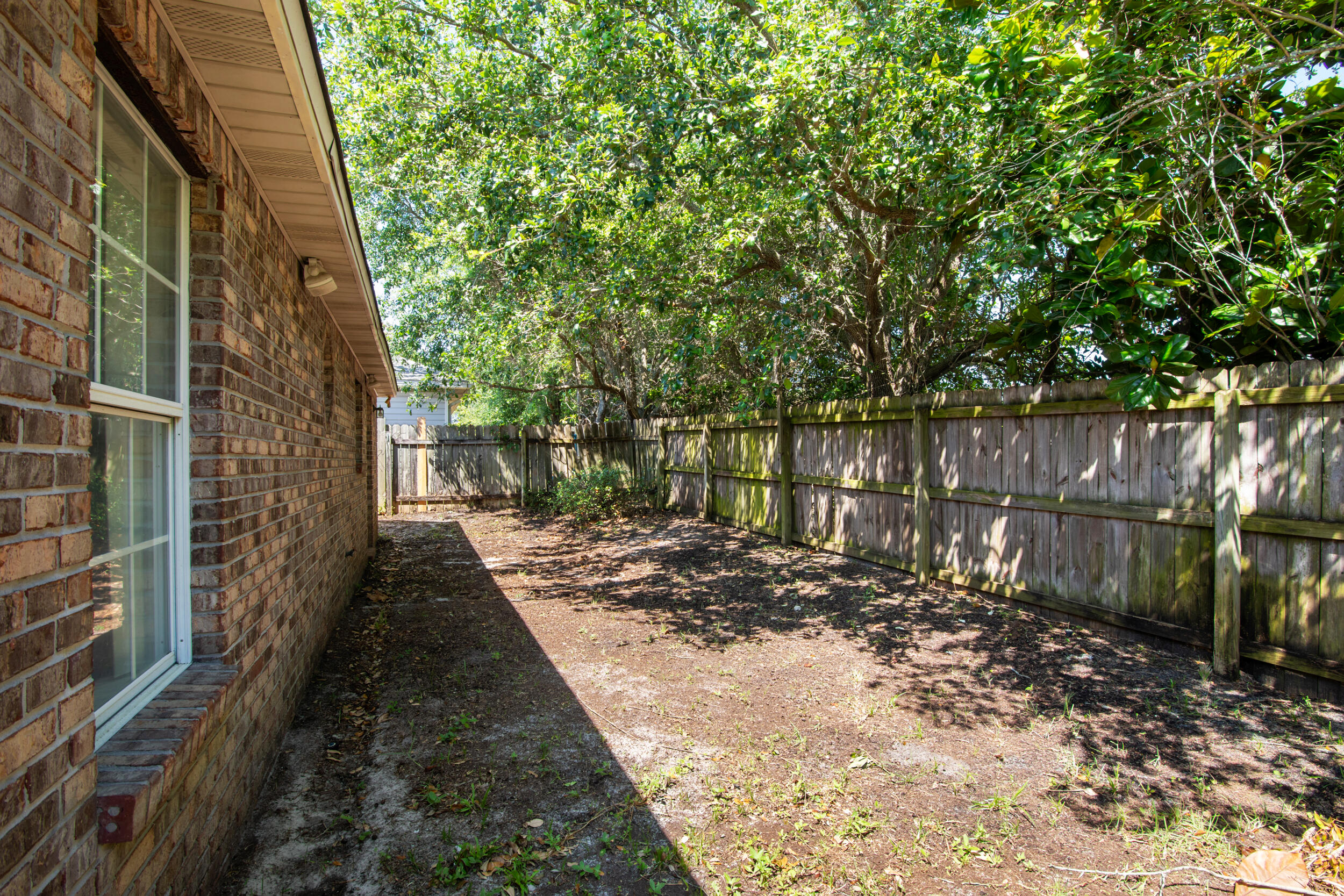 COVENTRY CORNERS - Residential