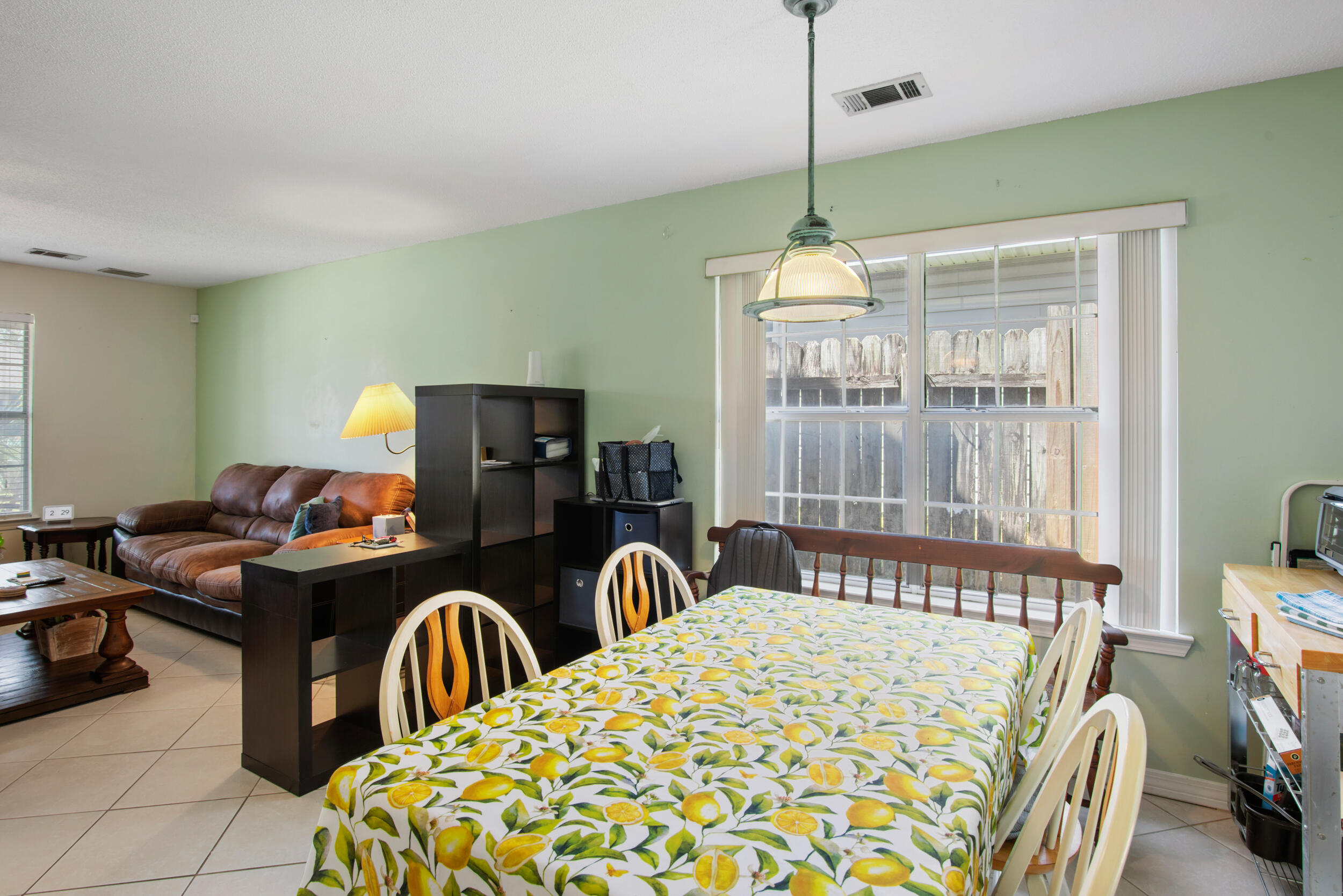 COVENTRY CORNERS - Residential