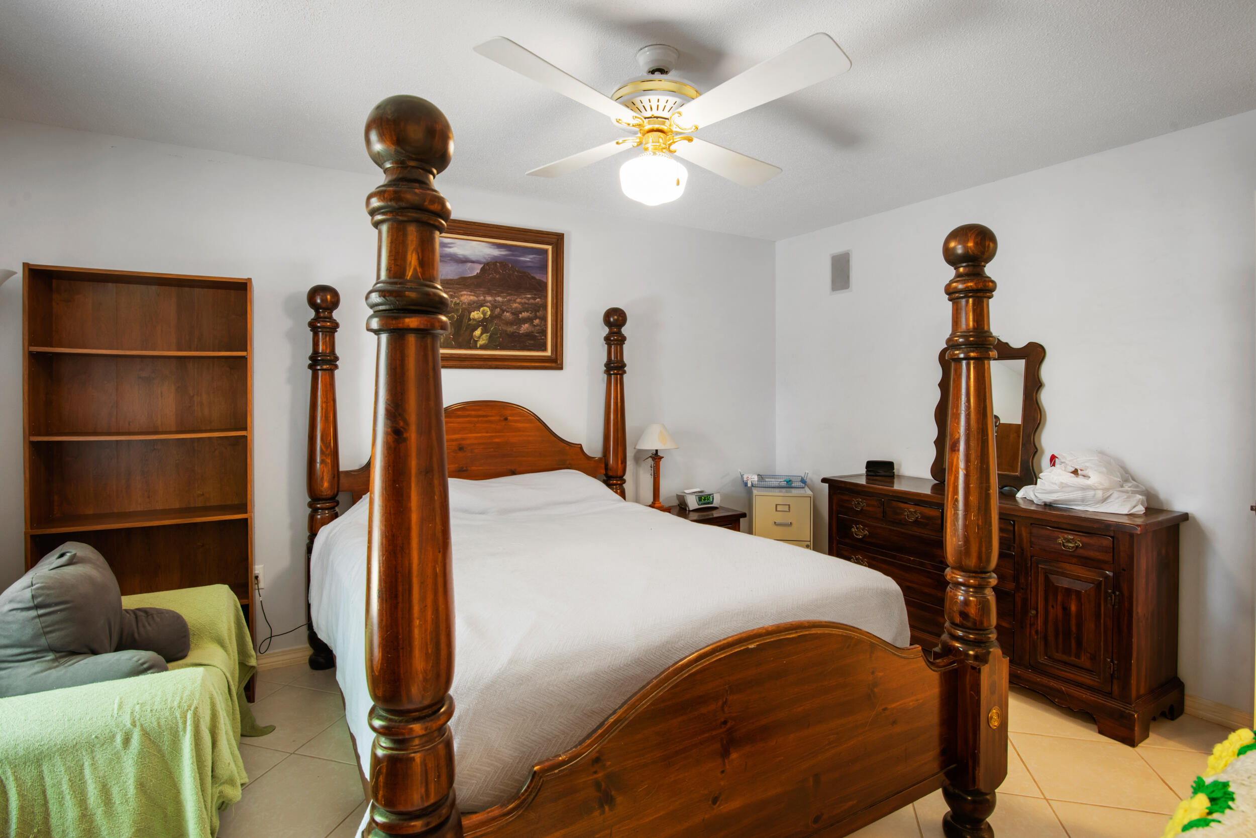 COVENTRY CORNERS - Residential