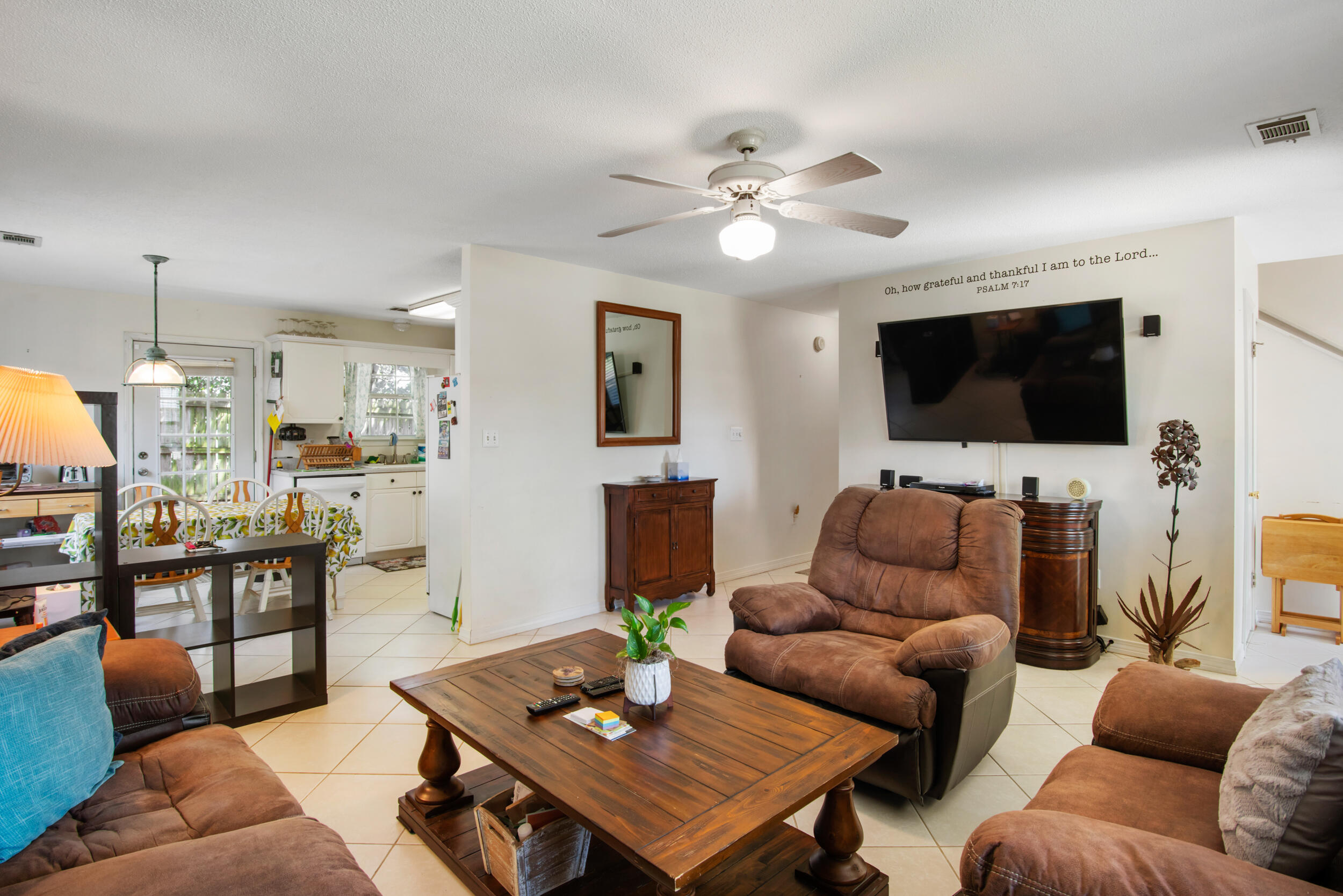 COVENTRY CORNERS - Residential