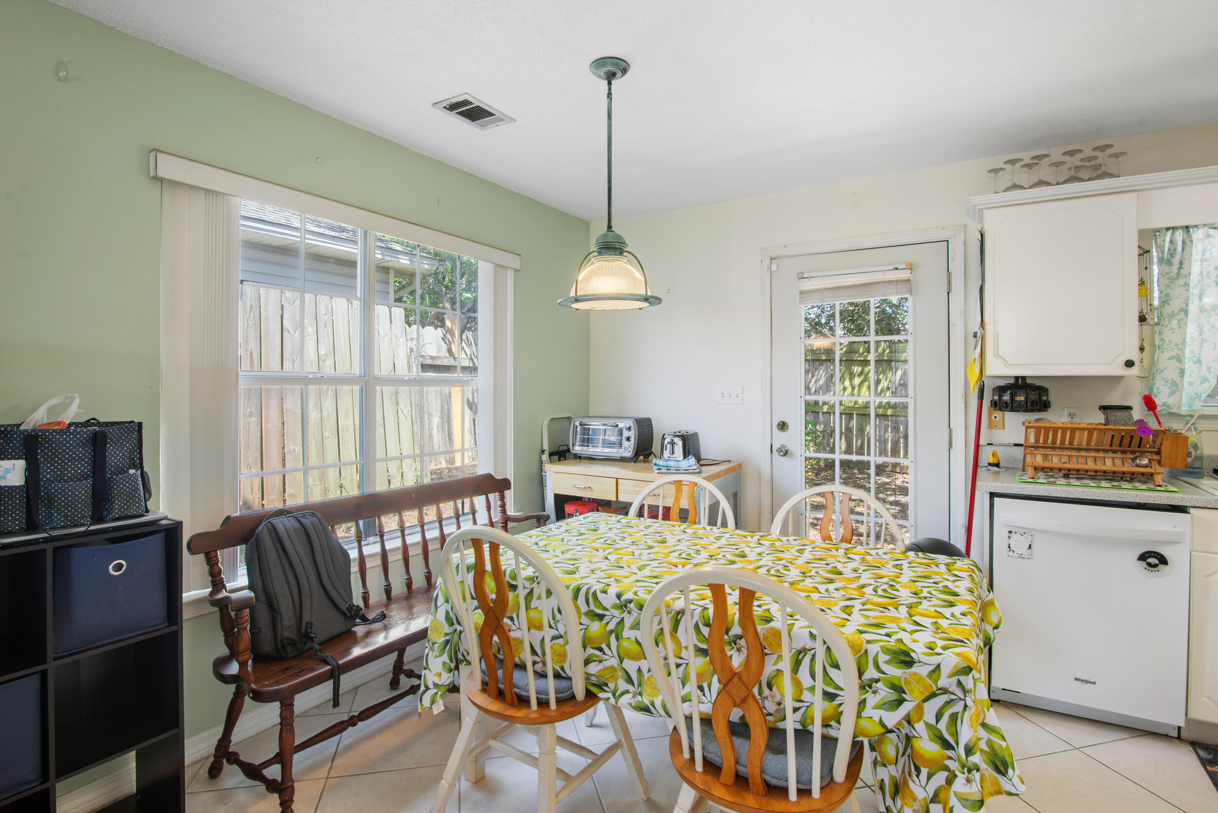 COVENTRY CORNERS - Residential