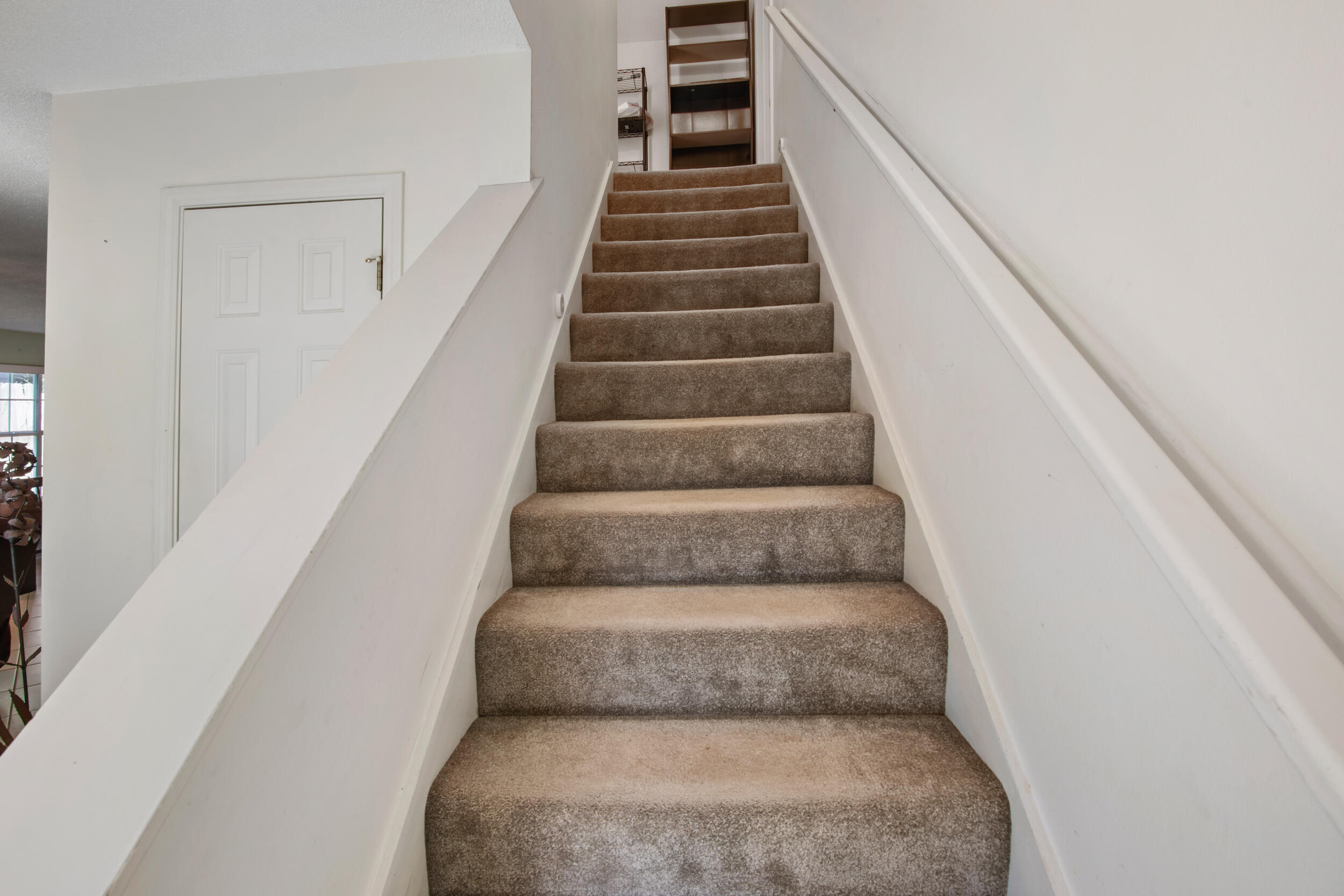 COVENTRY CORNERS - Residential