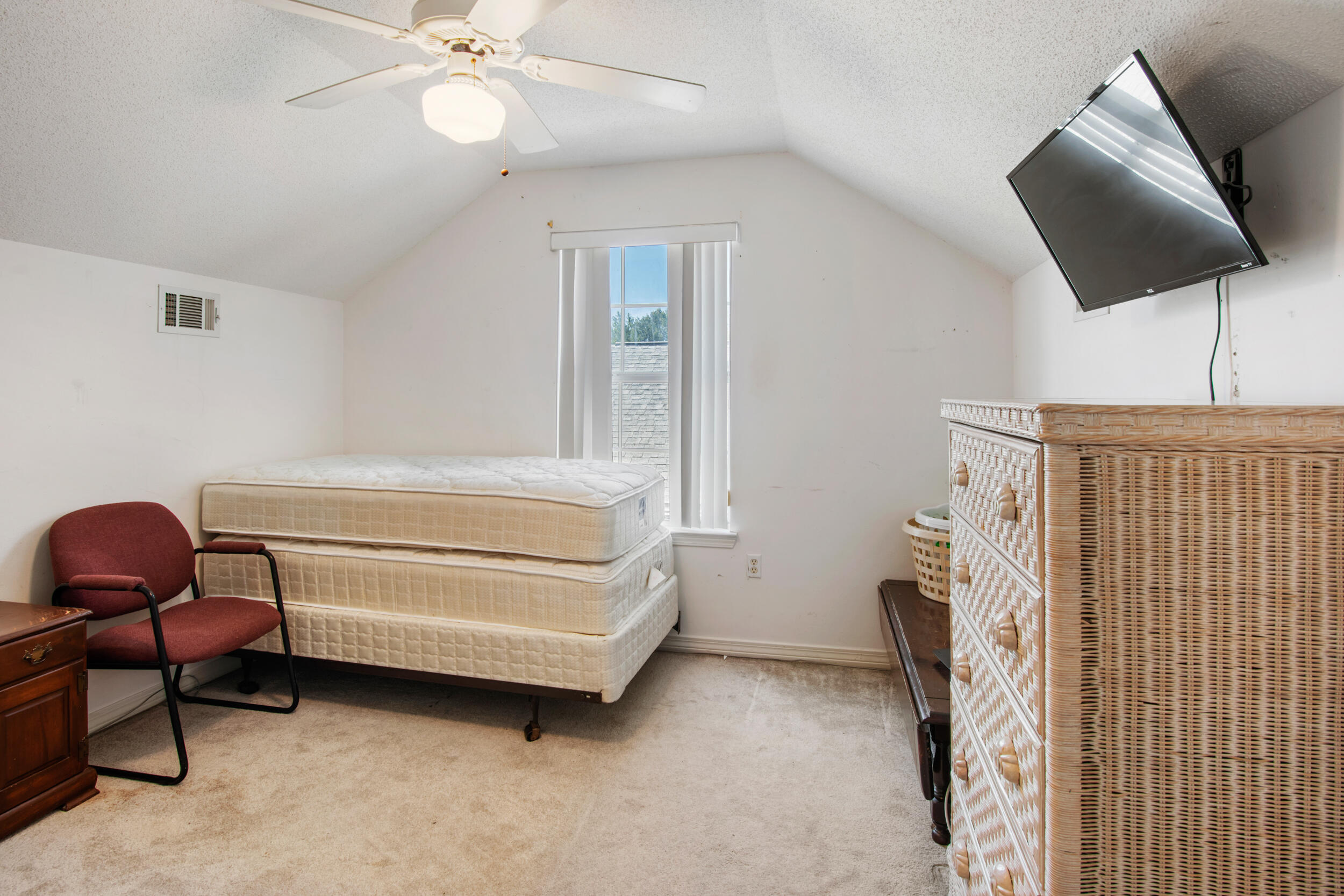 COVENTRY CORNERS - Residential