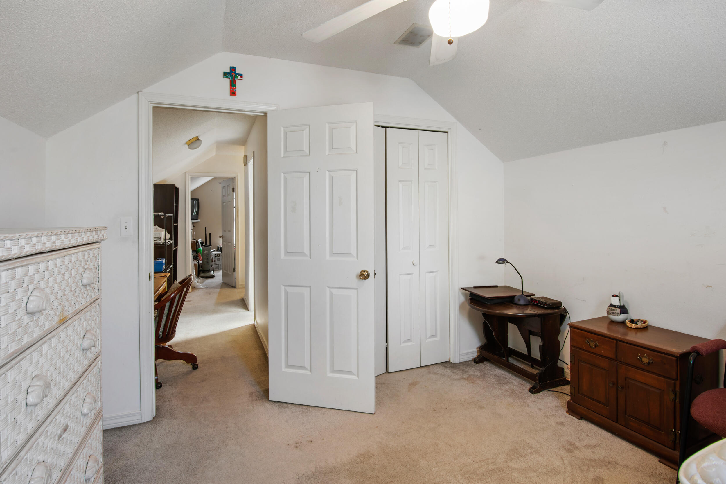 COVENTRY CORNERS - Residential