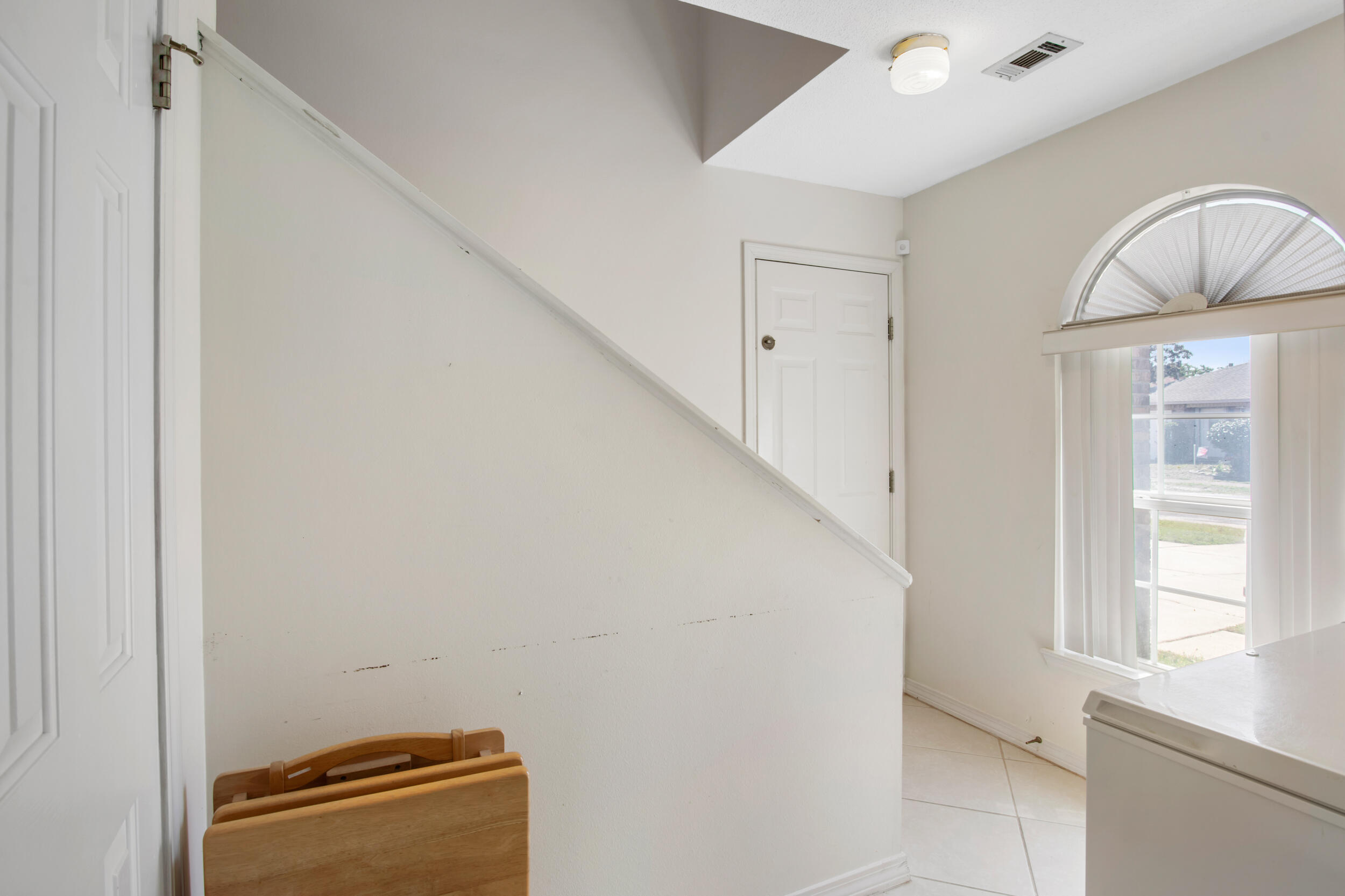 COVENTRY CORNERS - Residential