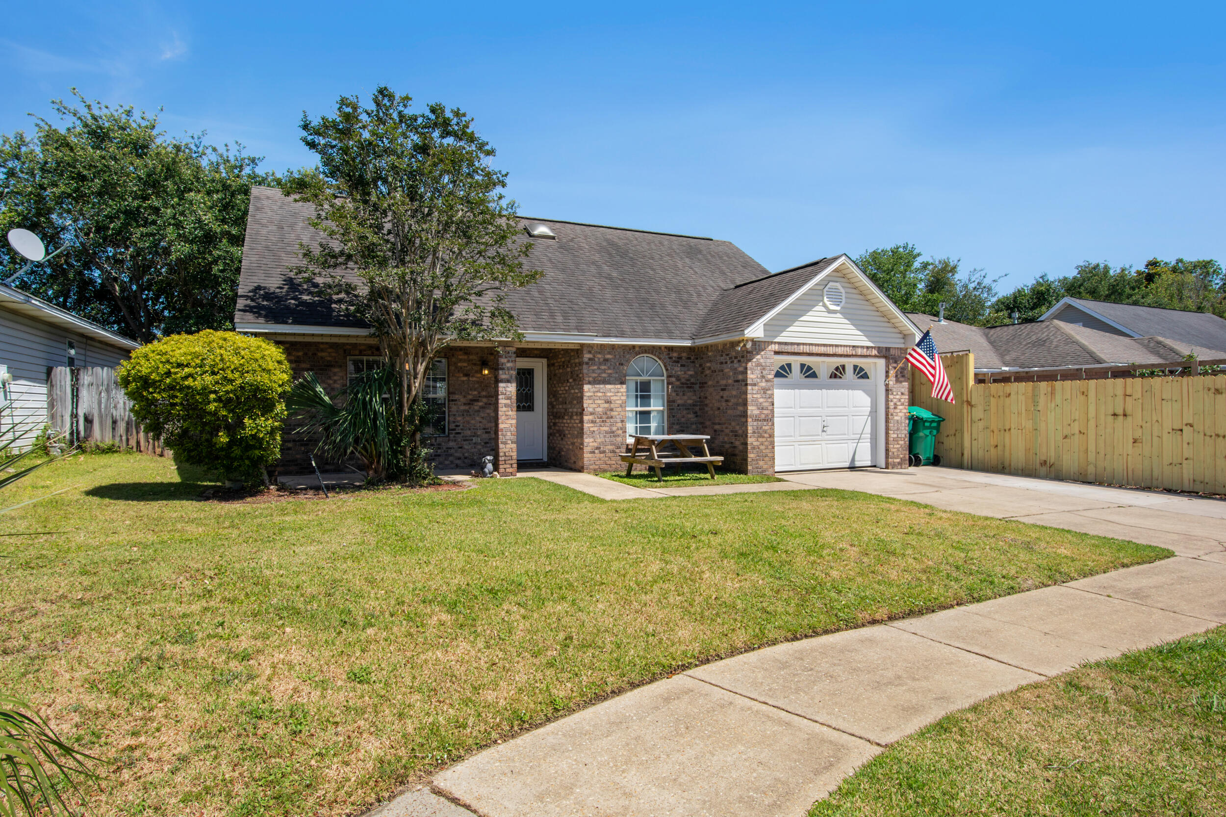 COVENTRY CORNERS - Residential