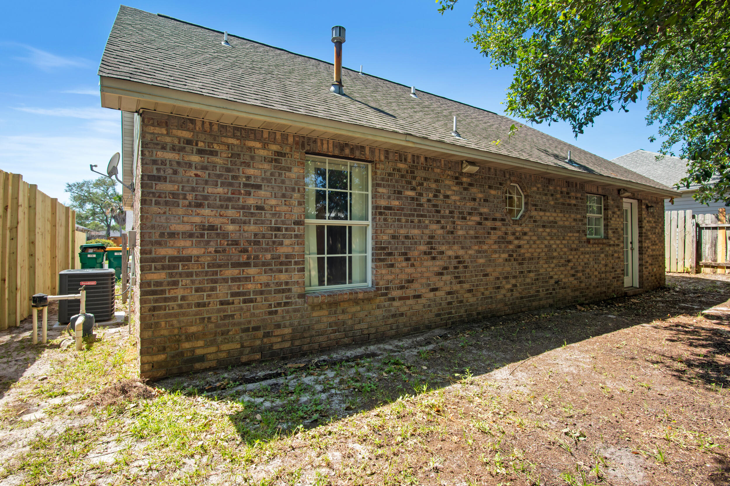 COVENTRY CORNERS - Residential