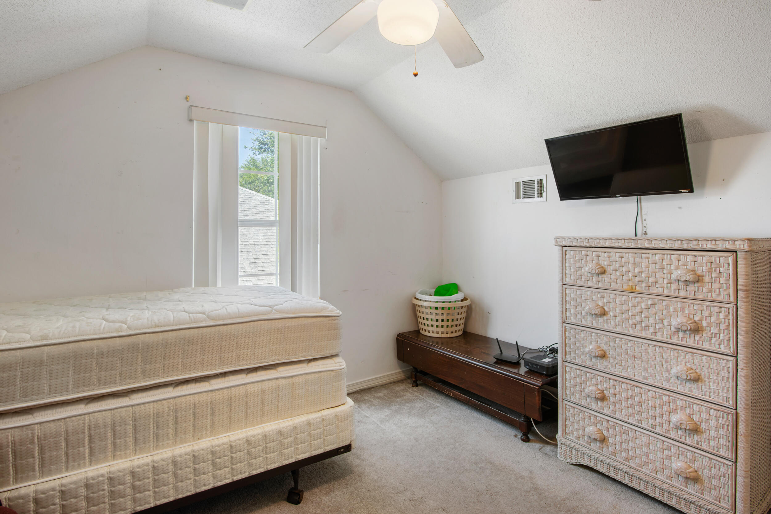 COVENTRY CORNERS - Residential