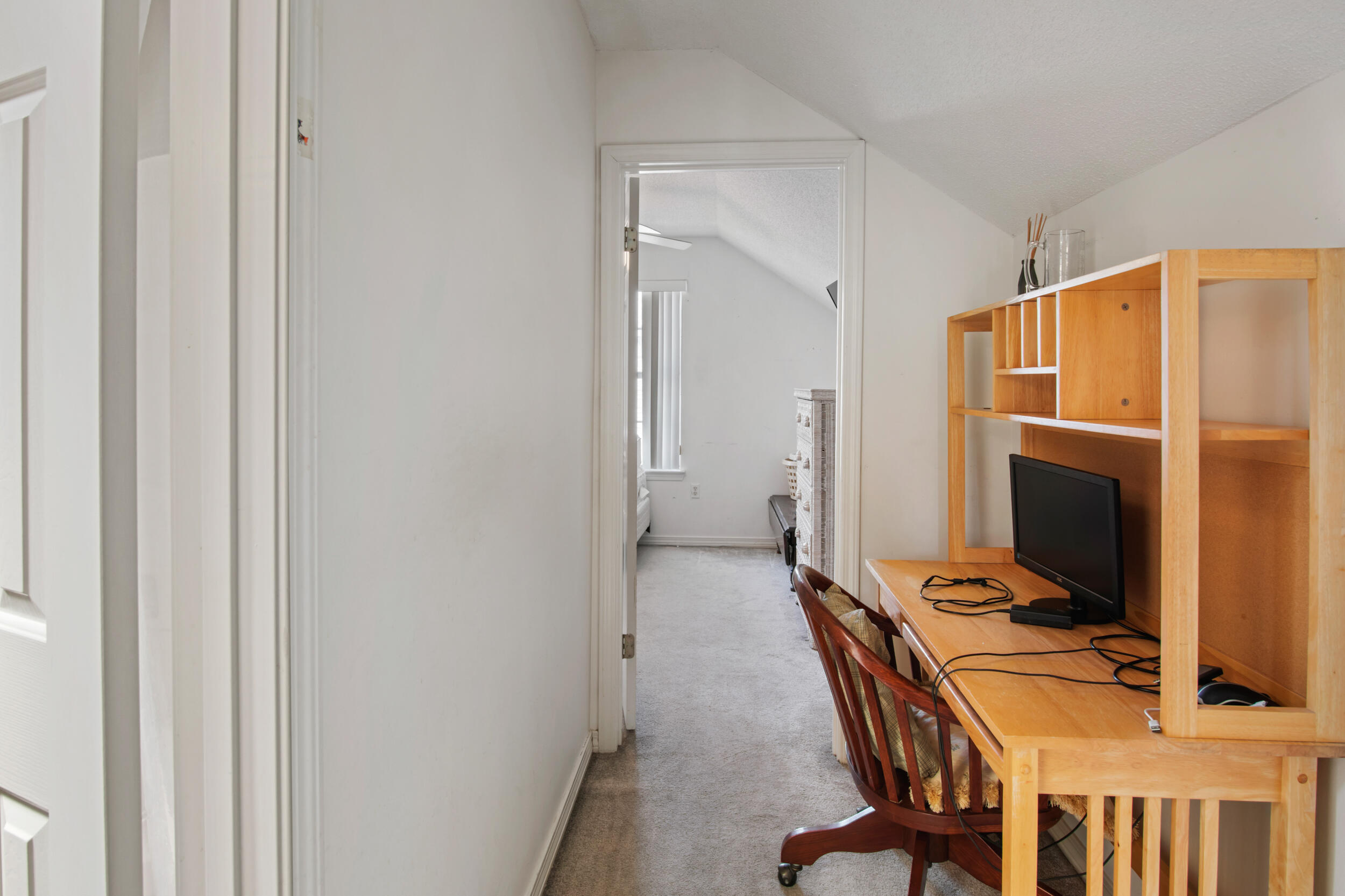 COVENTRY CORNERS - Residential