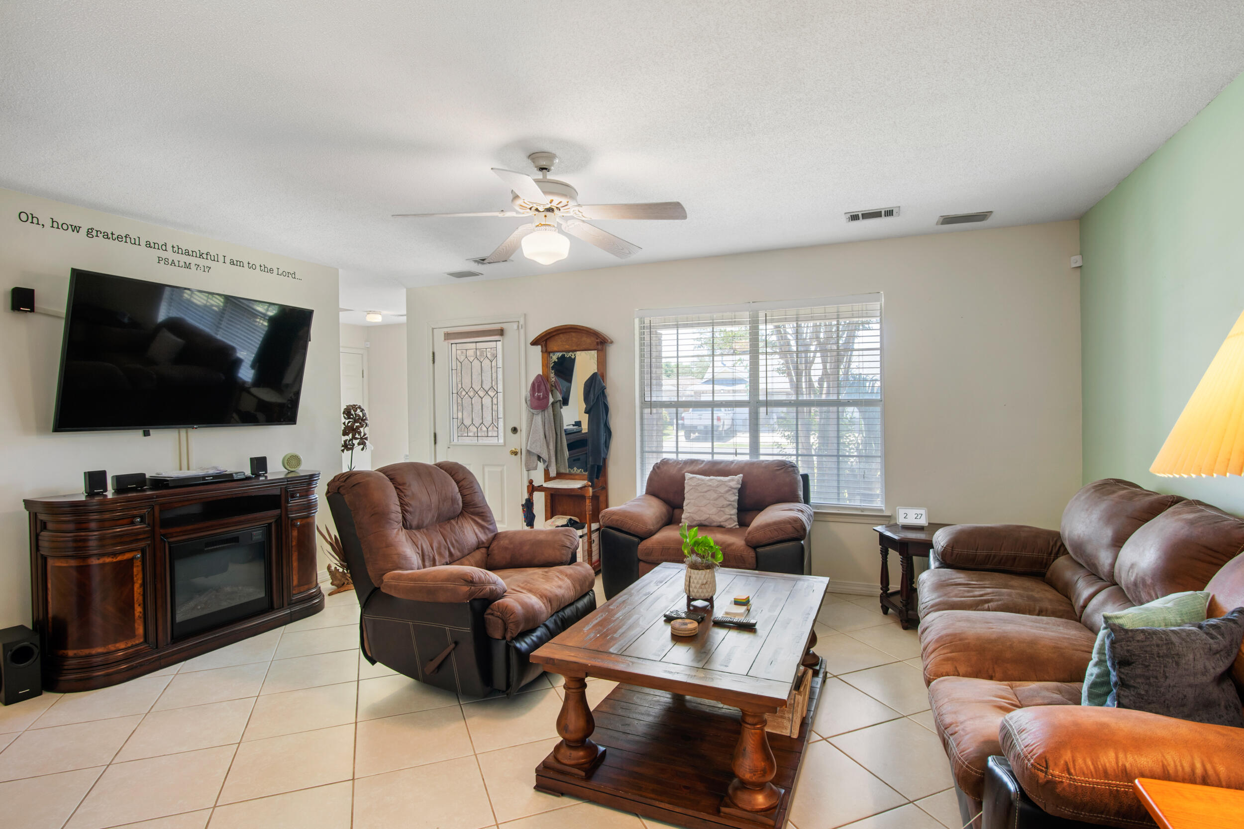 COVENTRY CORNERS - Residential