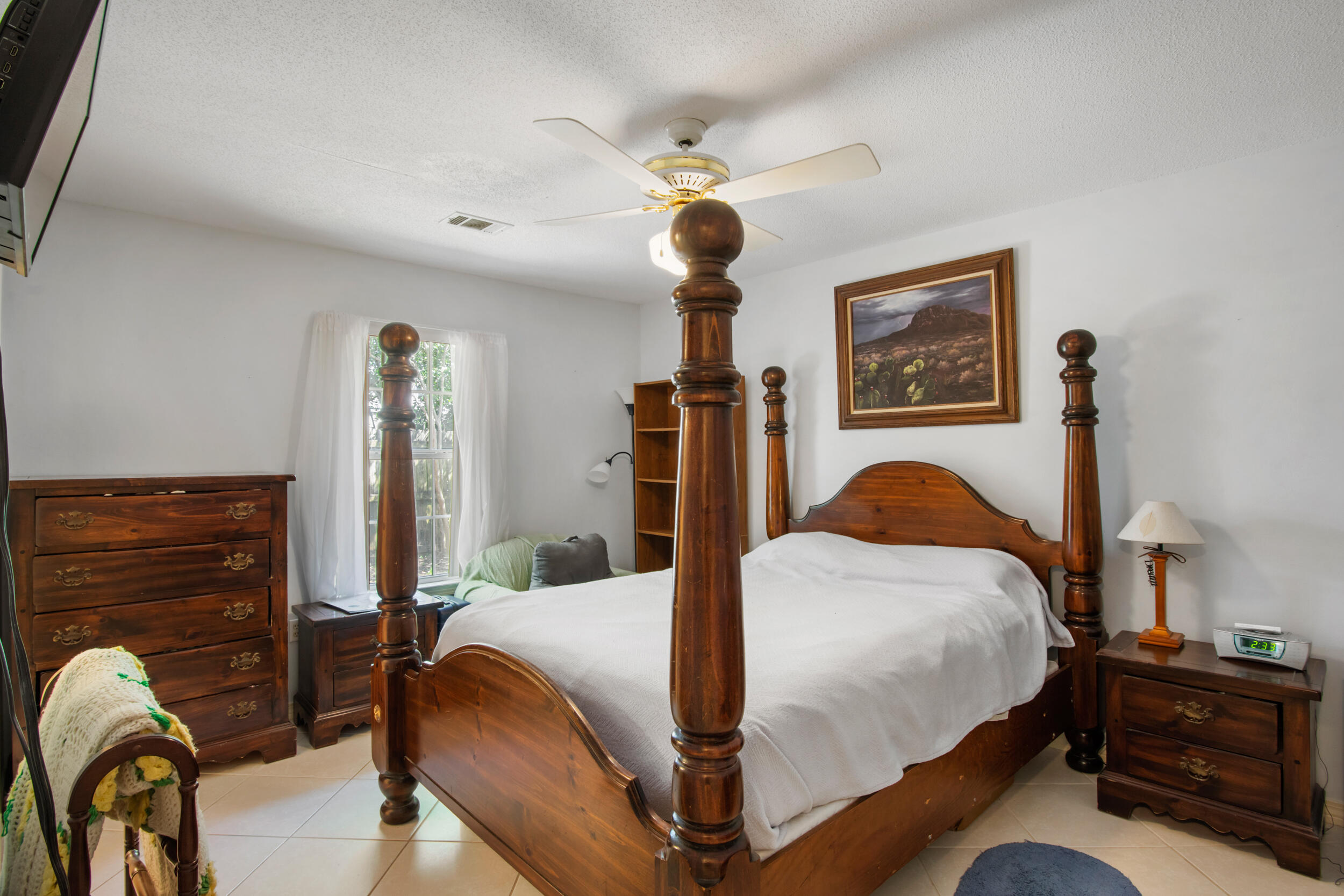 COVENTRY CORNERS - Residential