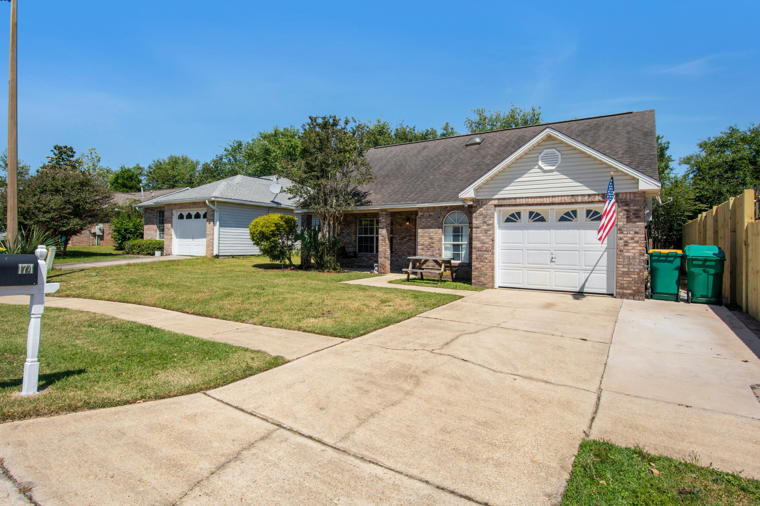 COVENTRY CORNERS - Residential